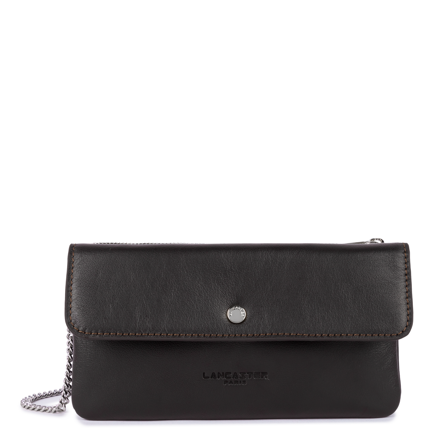 double pochette - soft pm