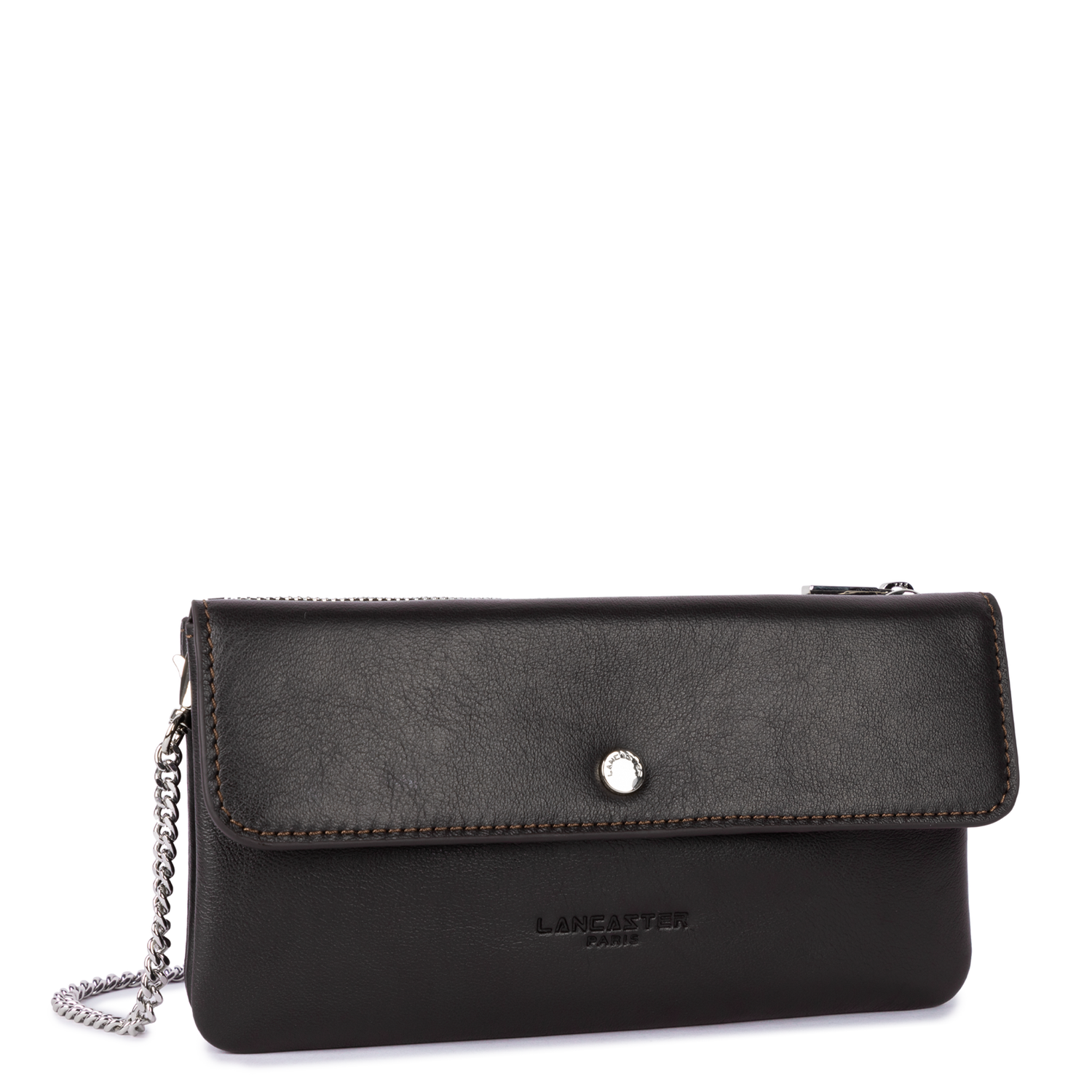 double pochette - soft pm