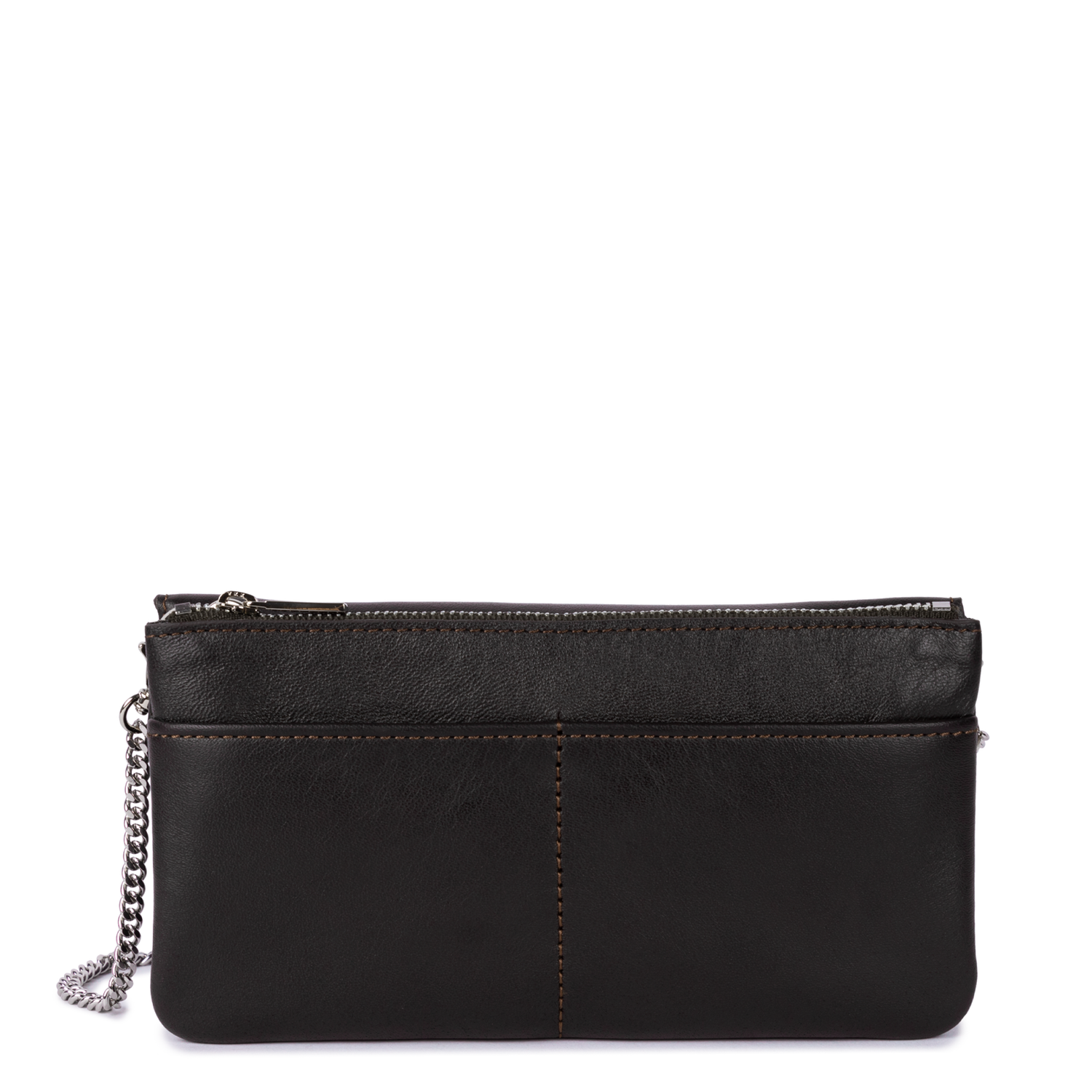 double pochette - soft pm