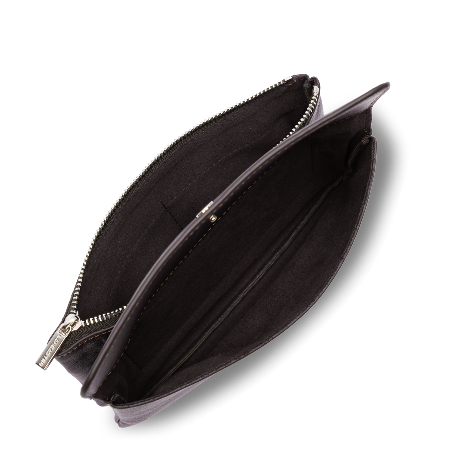 double pochette - soft pm