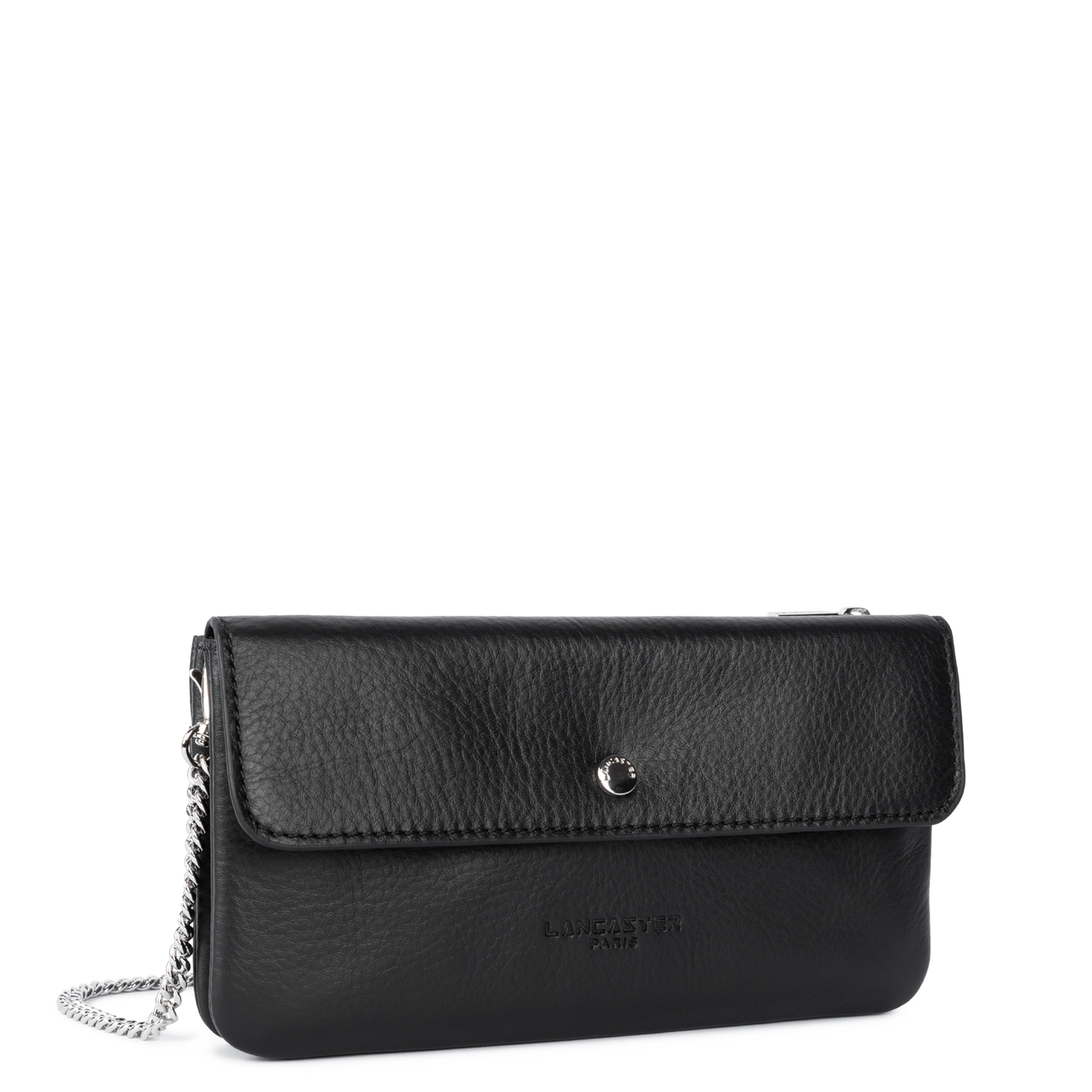 double pochette - soft pm