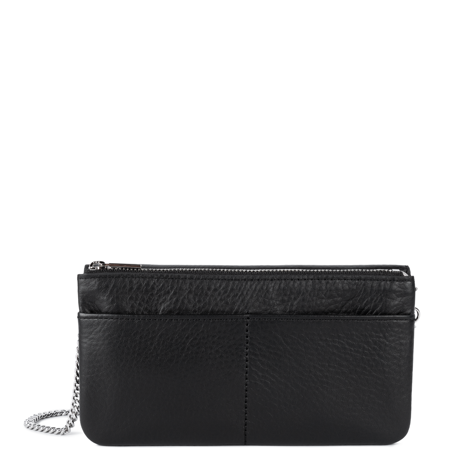 double pochette - soft pm