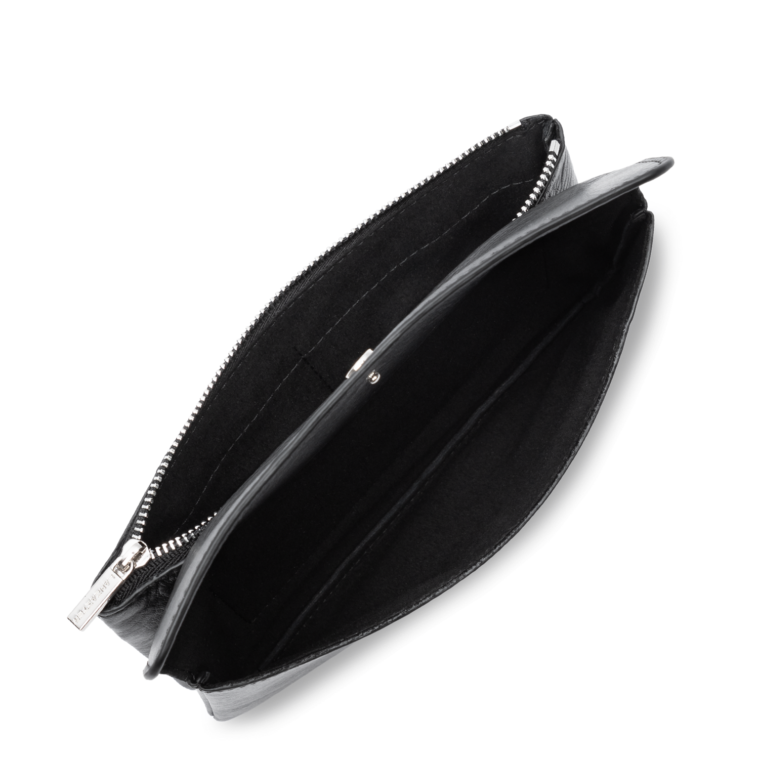 double pochette - soft pm