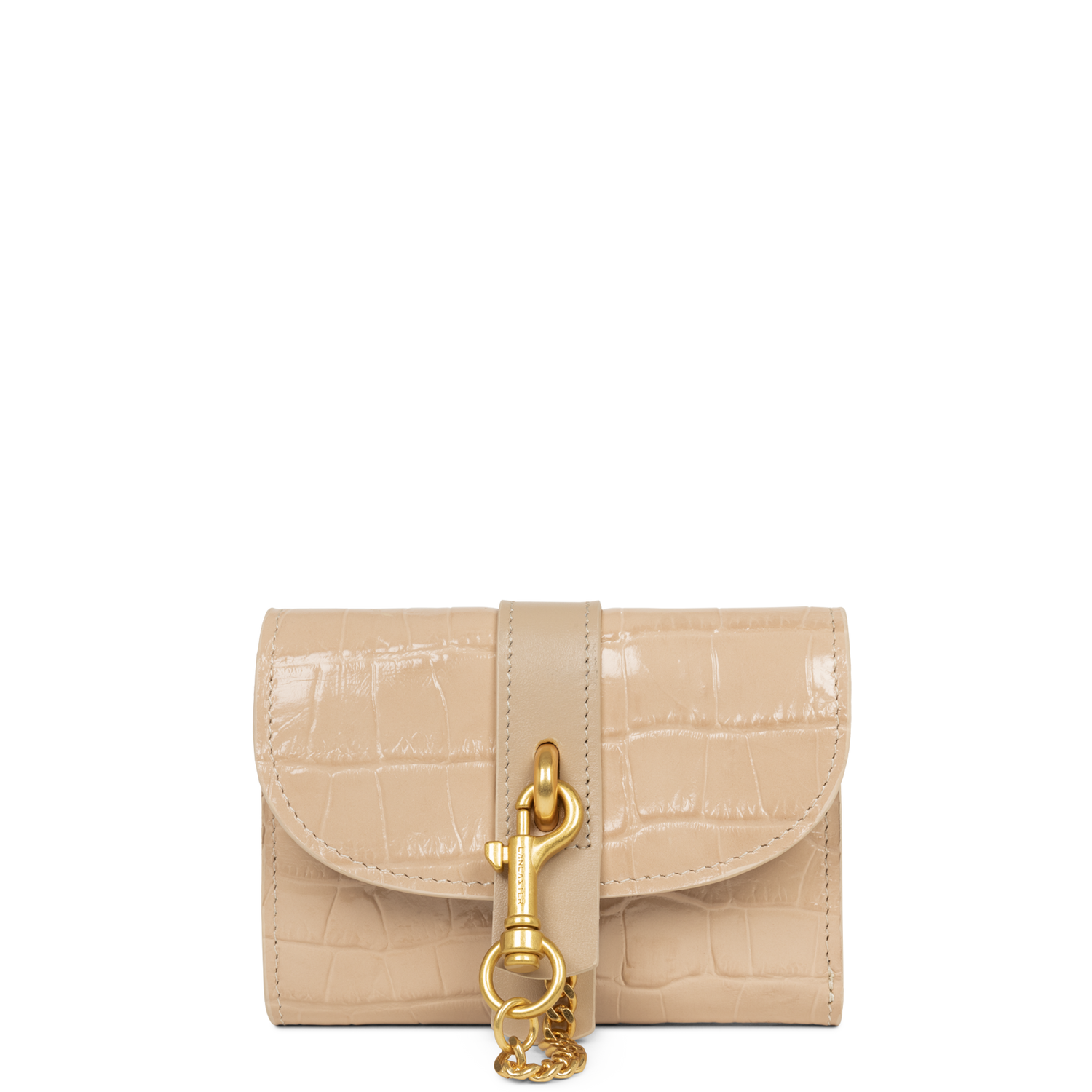 portefeuille - jodie