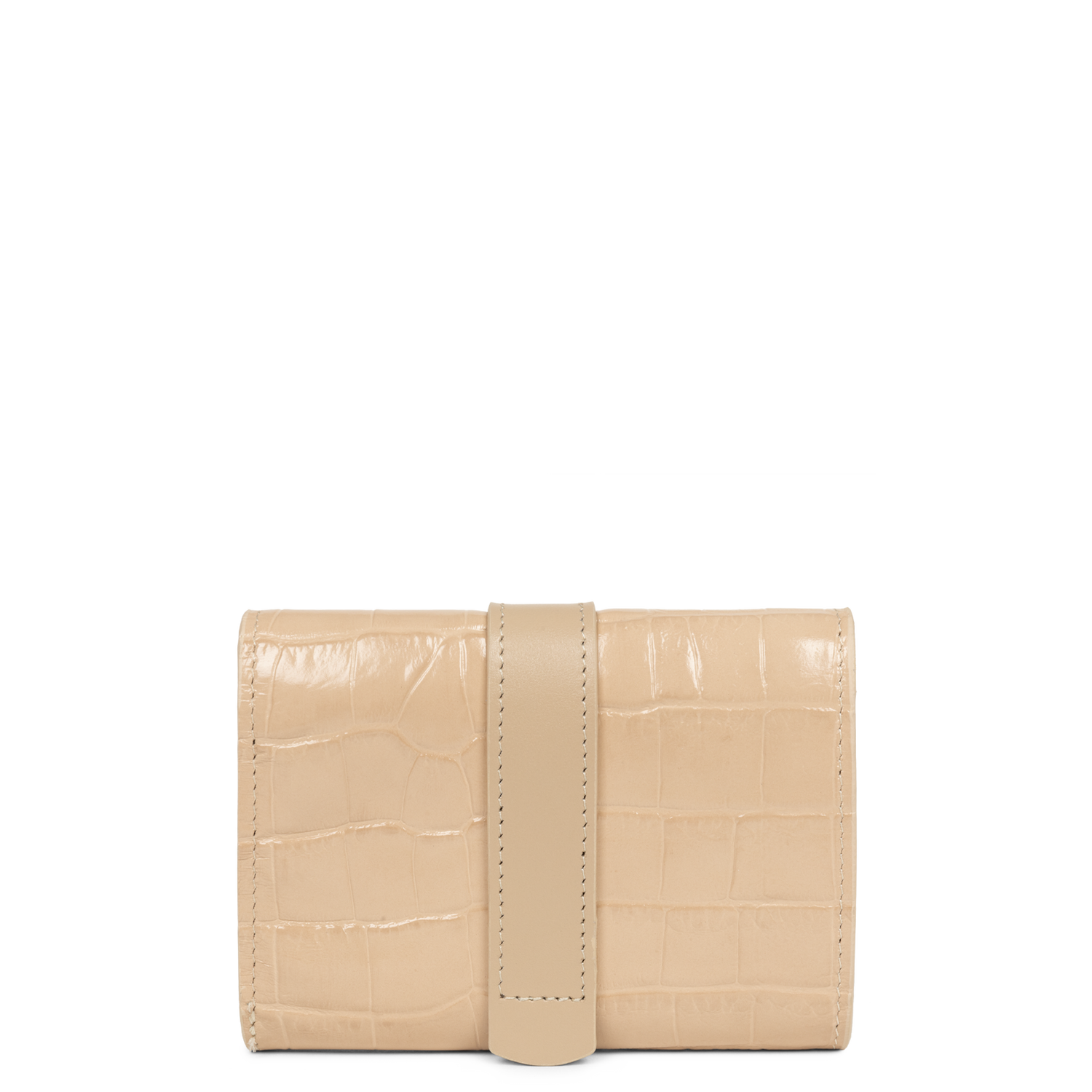 portefeuille - jodie