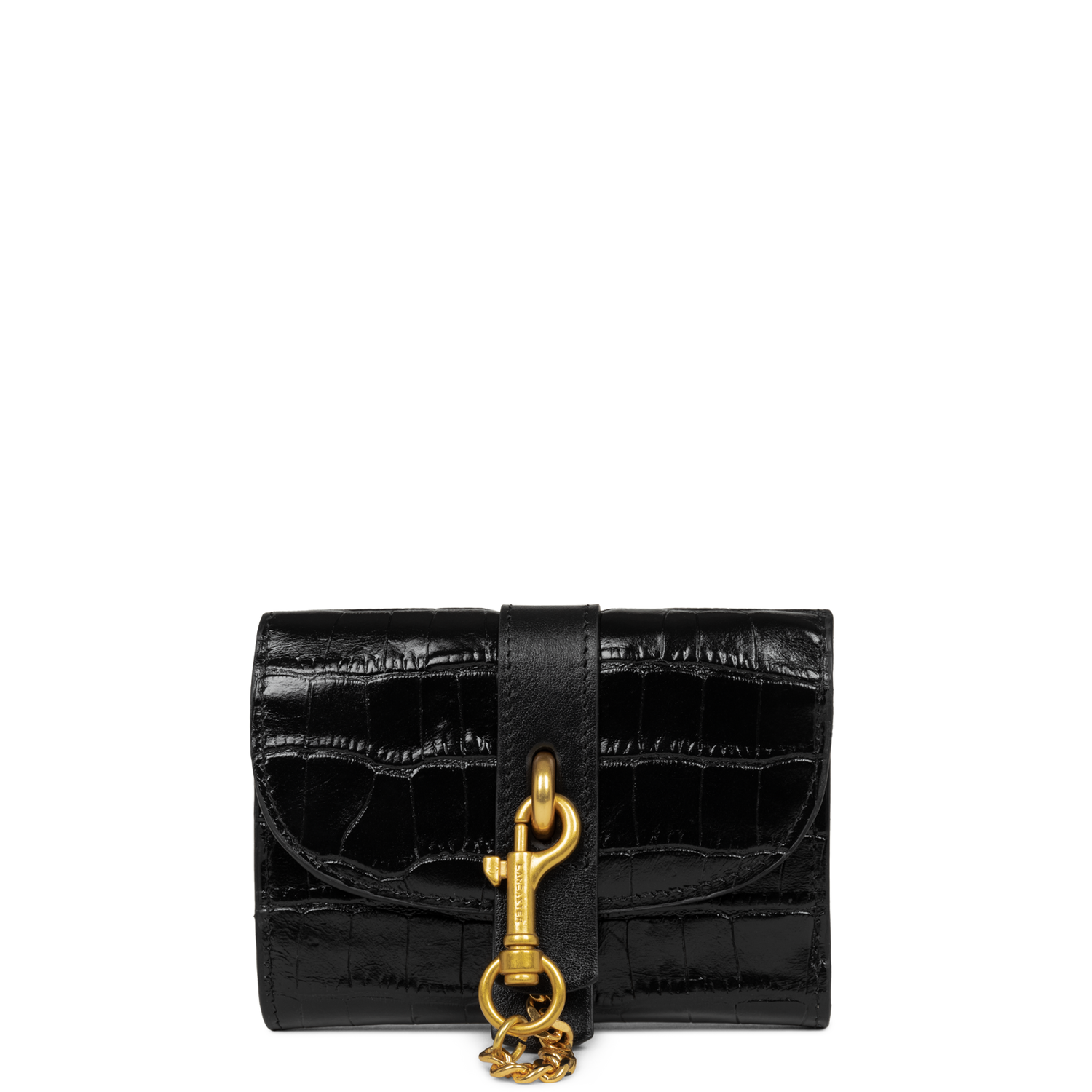 portefeuille - jodie