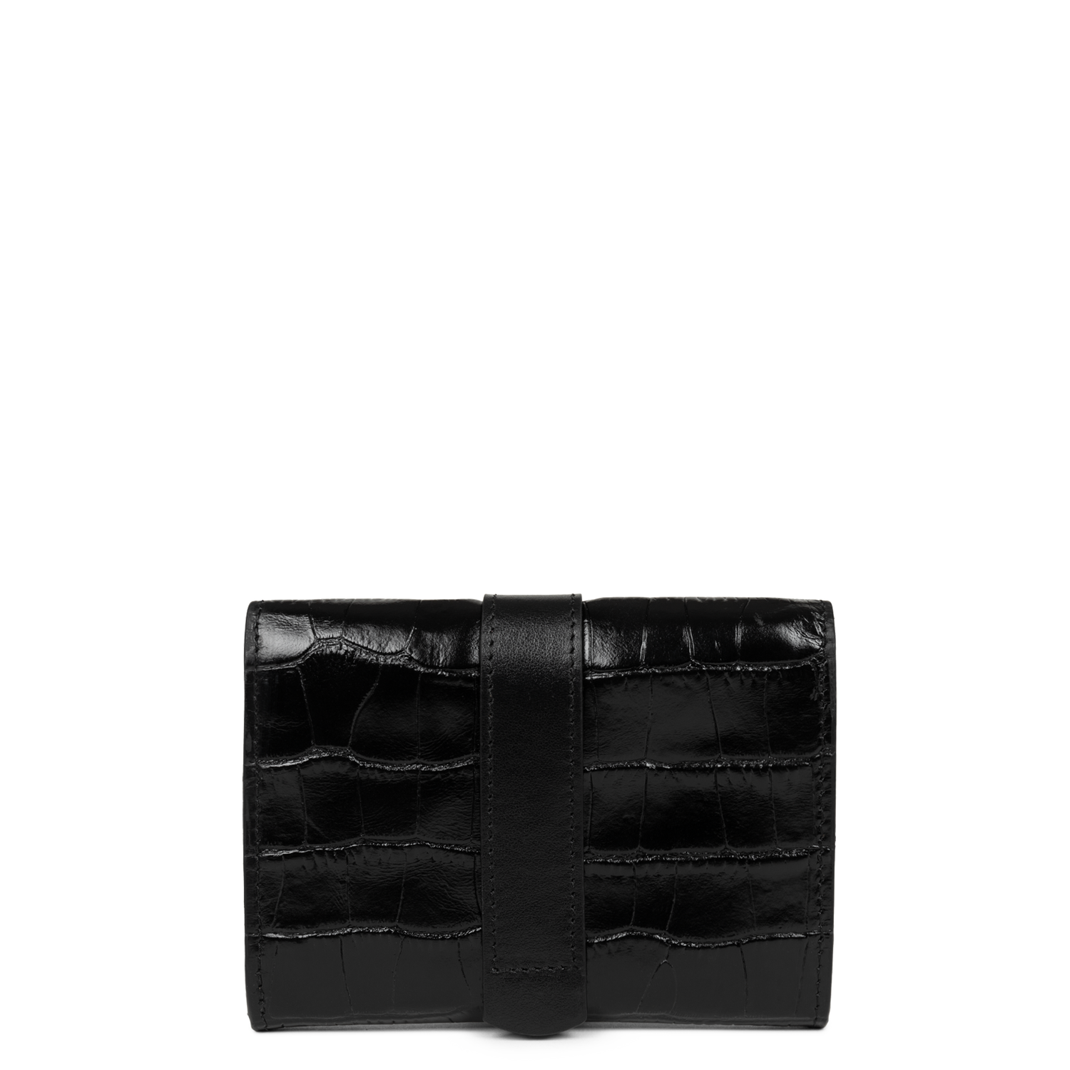 portefeuille - jodie