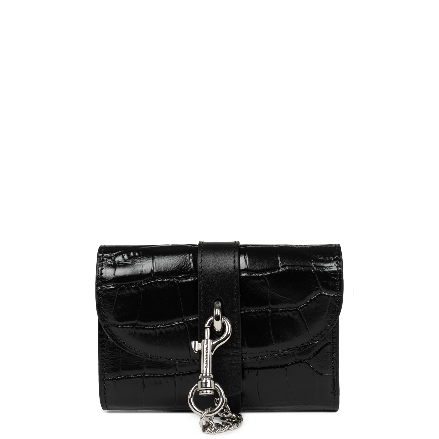 portefeuille - jodie