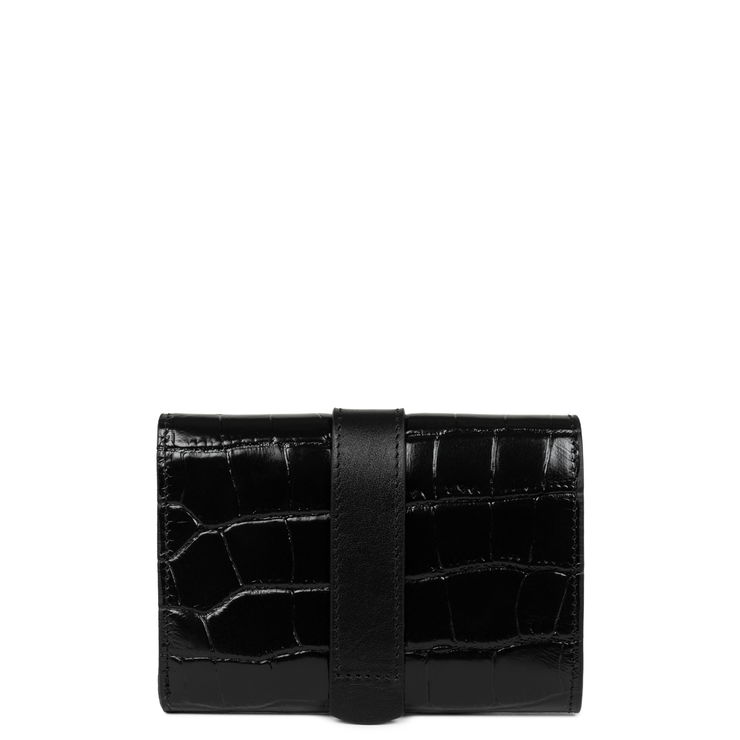 portefeuille - jodie