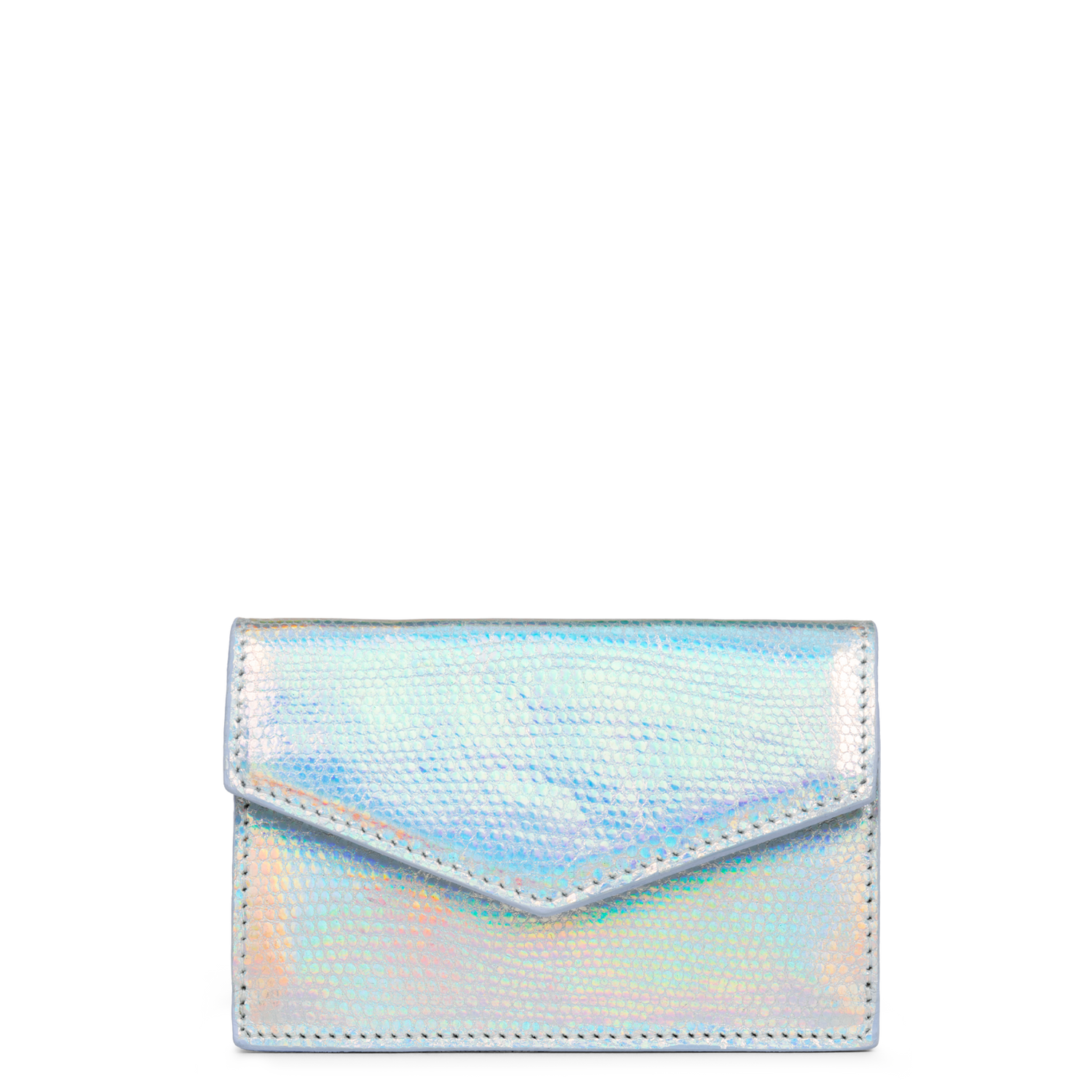 porte-cartes - noholita night