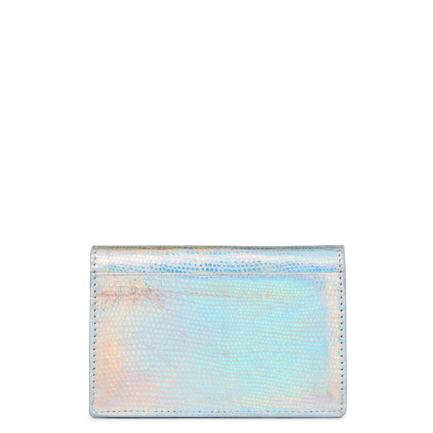 porte-cartes - noholita night