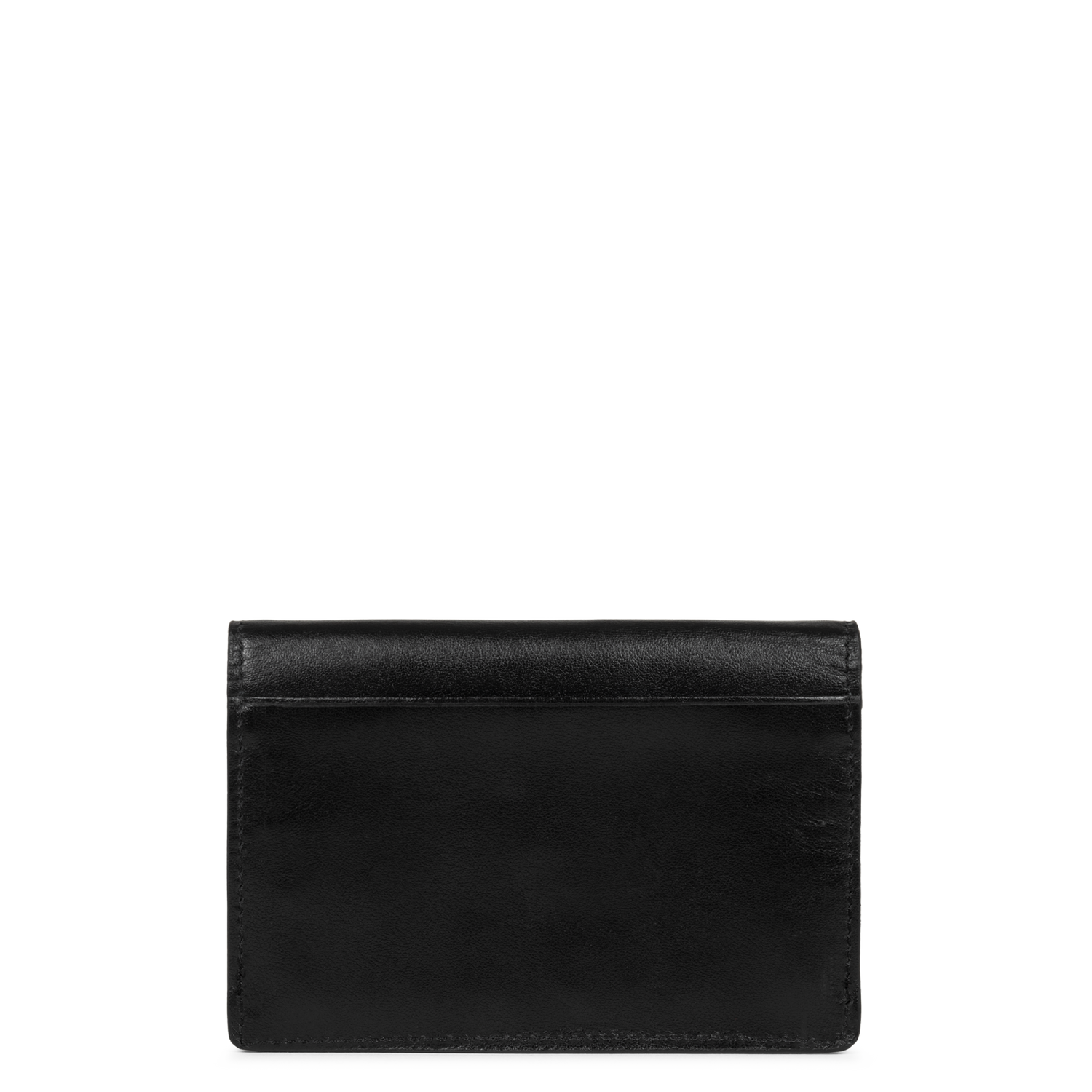 porte-cartes - noholita night