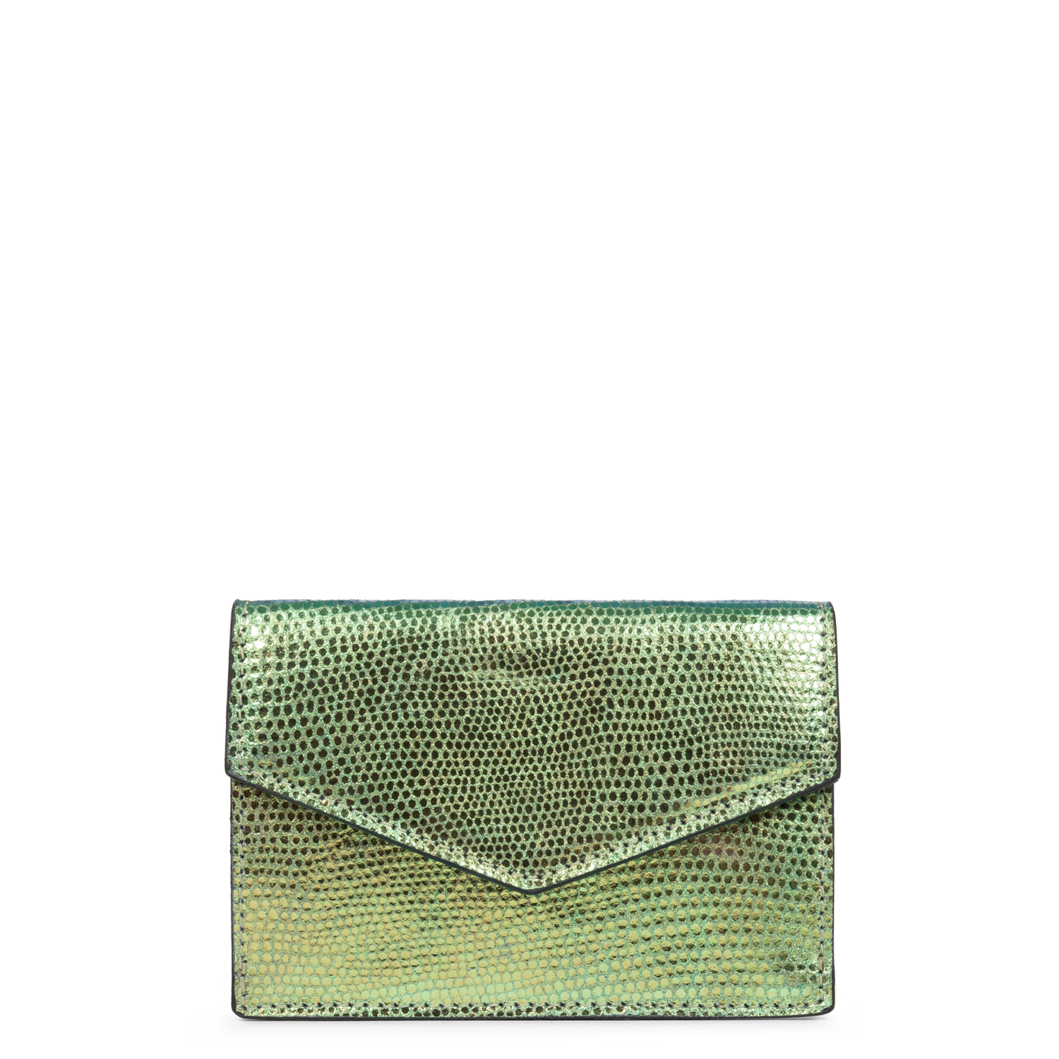 porte-cartes - noholita night