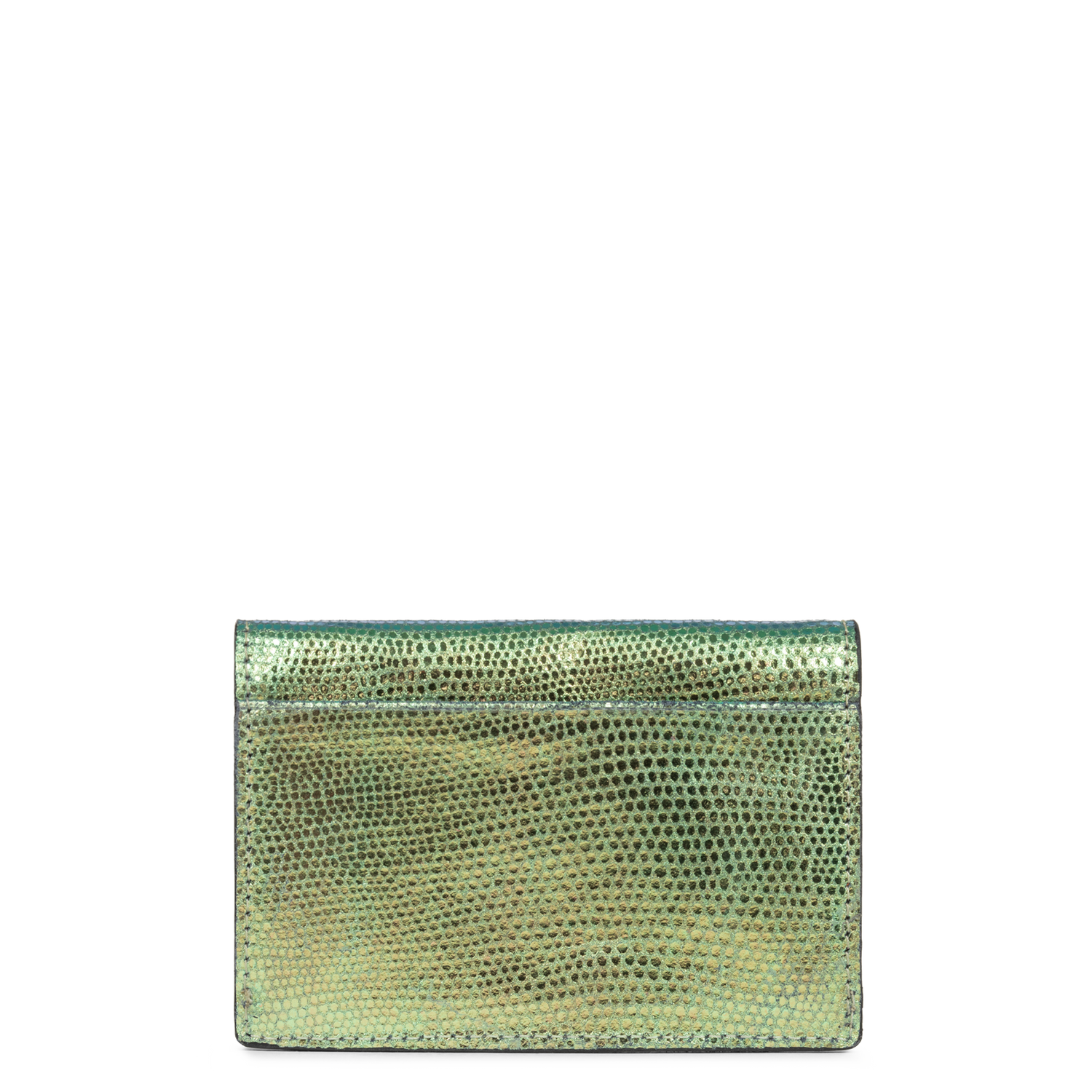 porte-cartes - noholita night