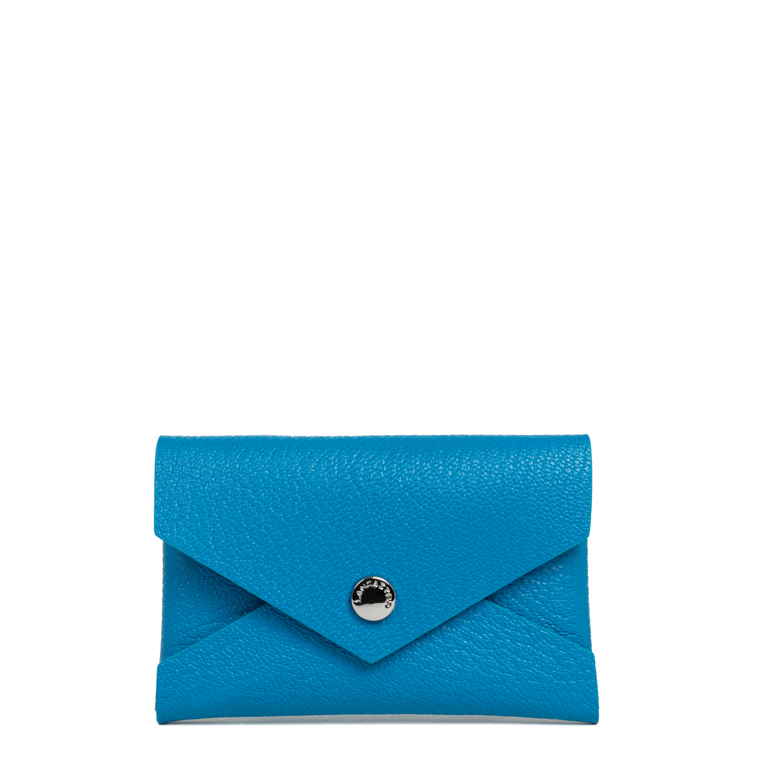 porte-cartes - studio pm element