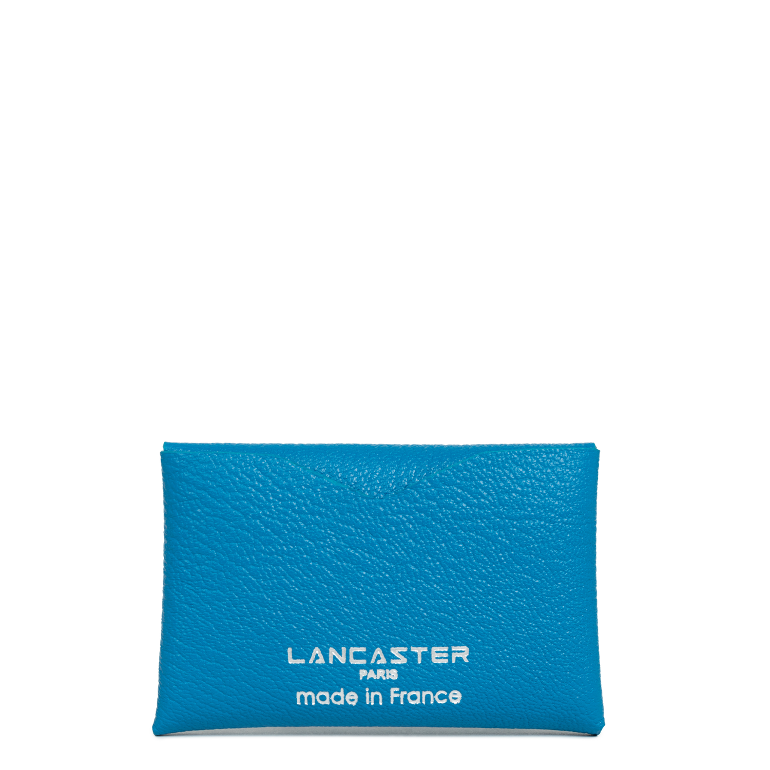 porte-cartes - studio pm element