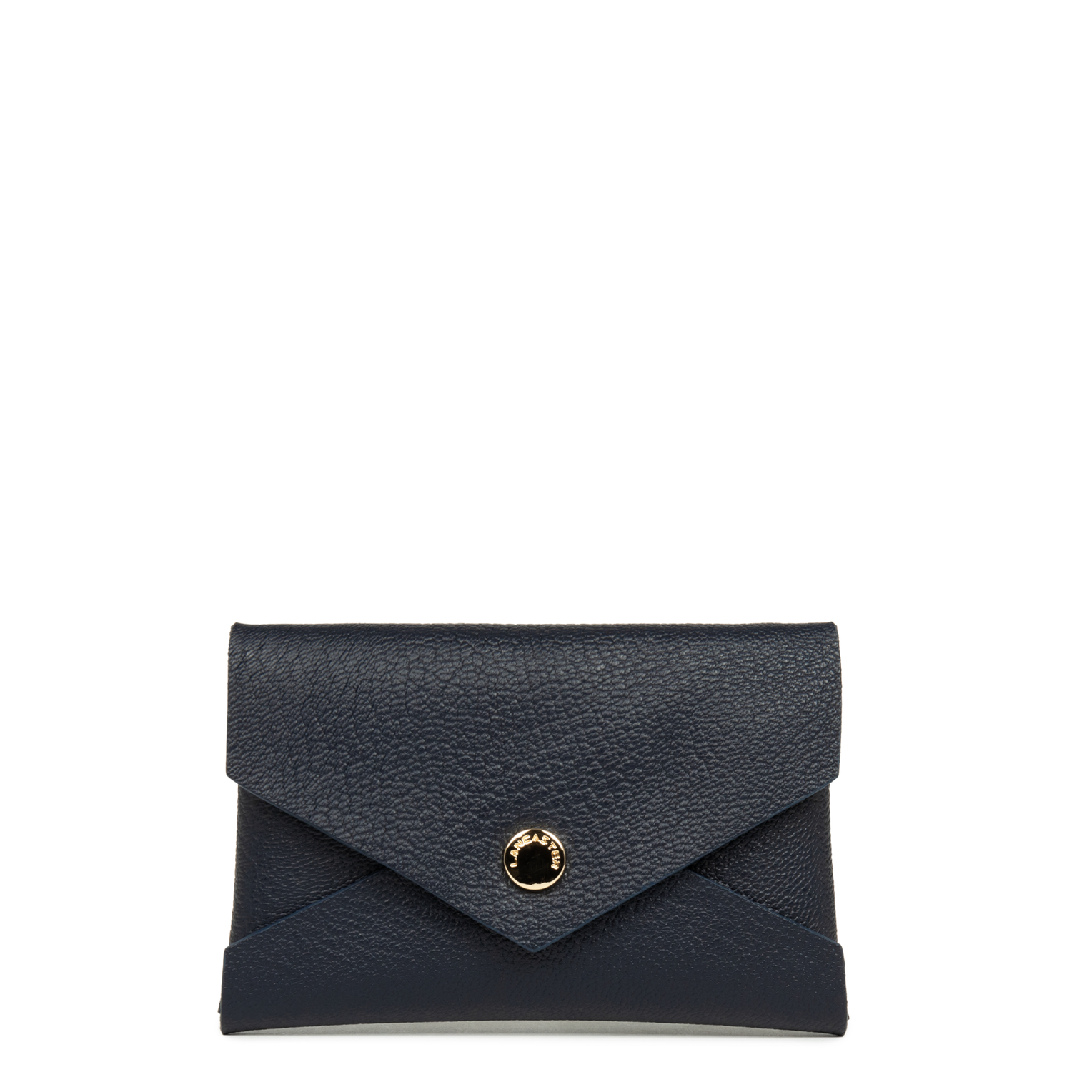 porte-cartes - studio pm element