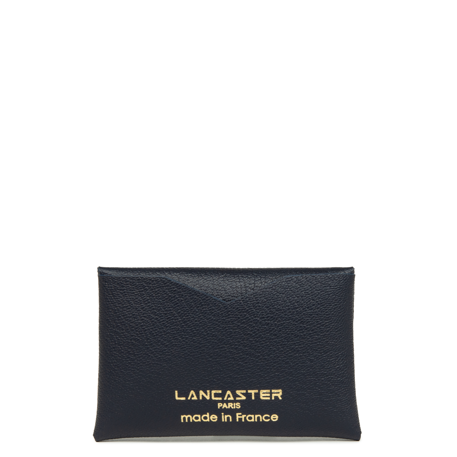 porte-cartes - studio pm element