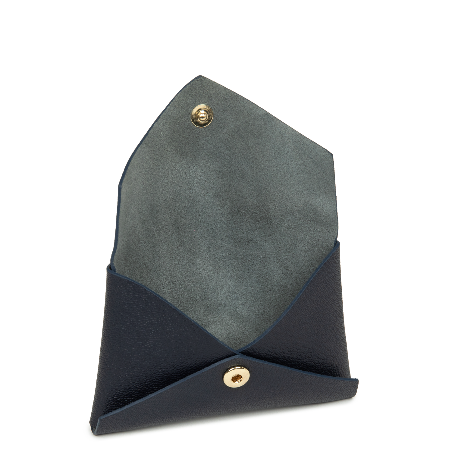 porte-cartes - studio pm element