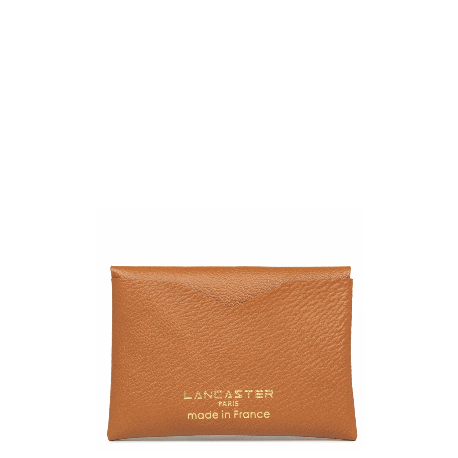 porte-cartes - studio pm element