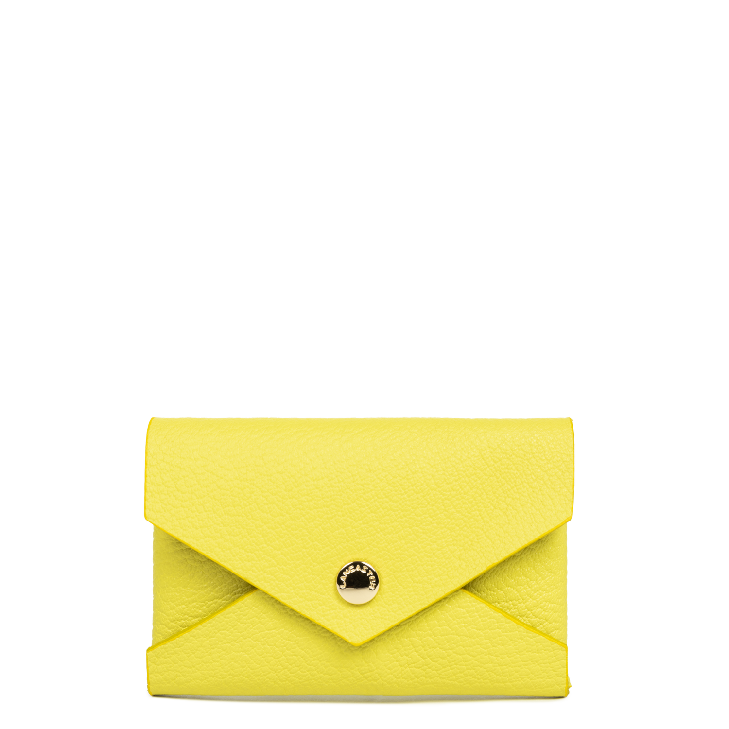 porte-cartes - studio pm element