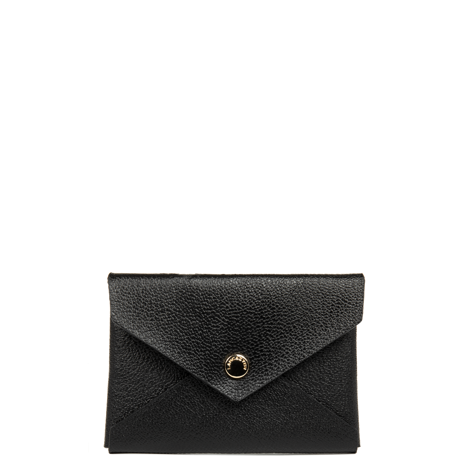 porte-cartes - studio pm element