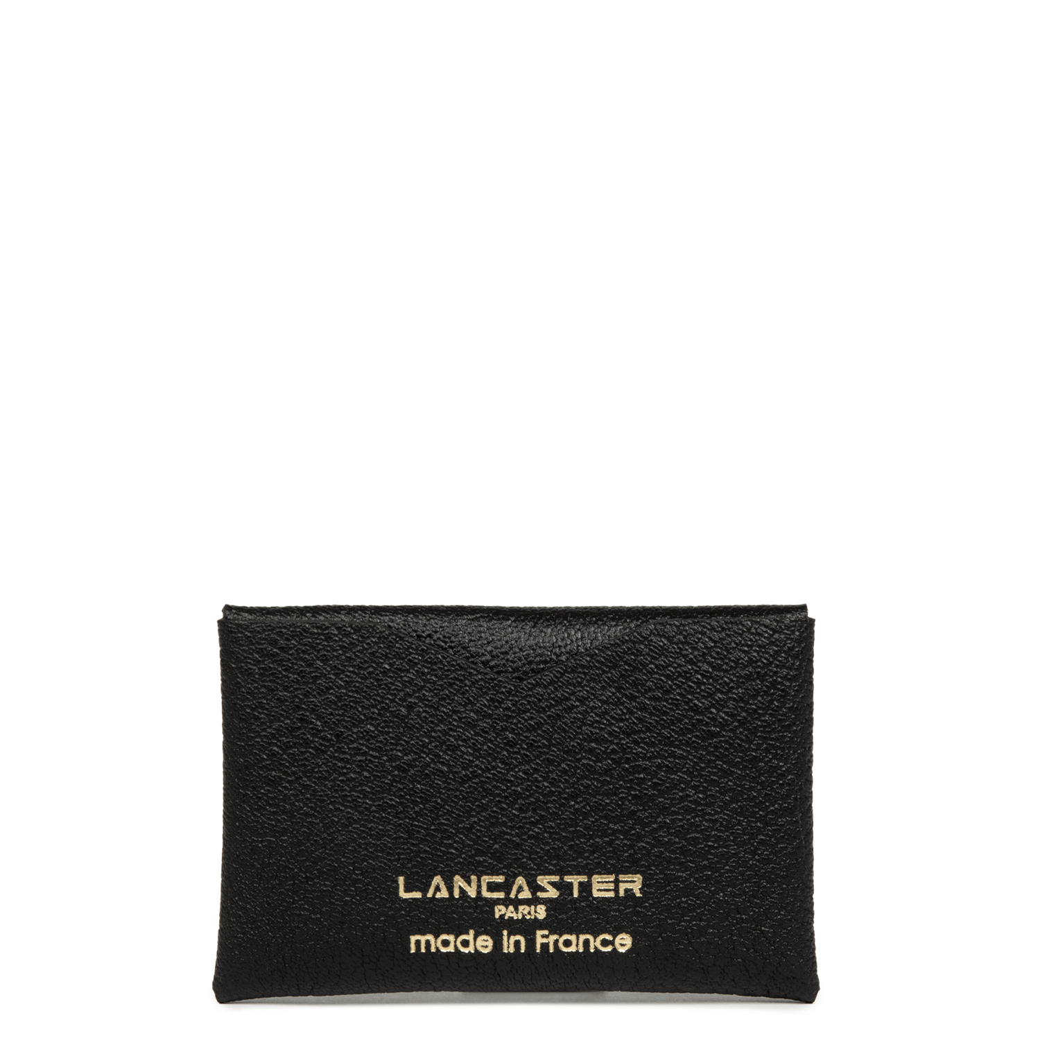 porte-cartes - studio pm element