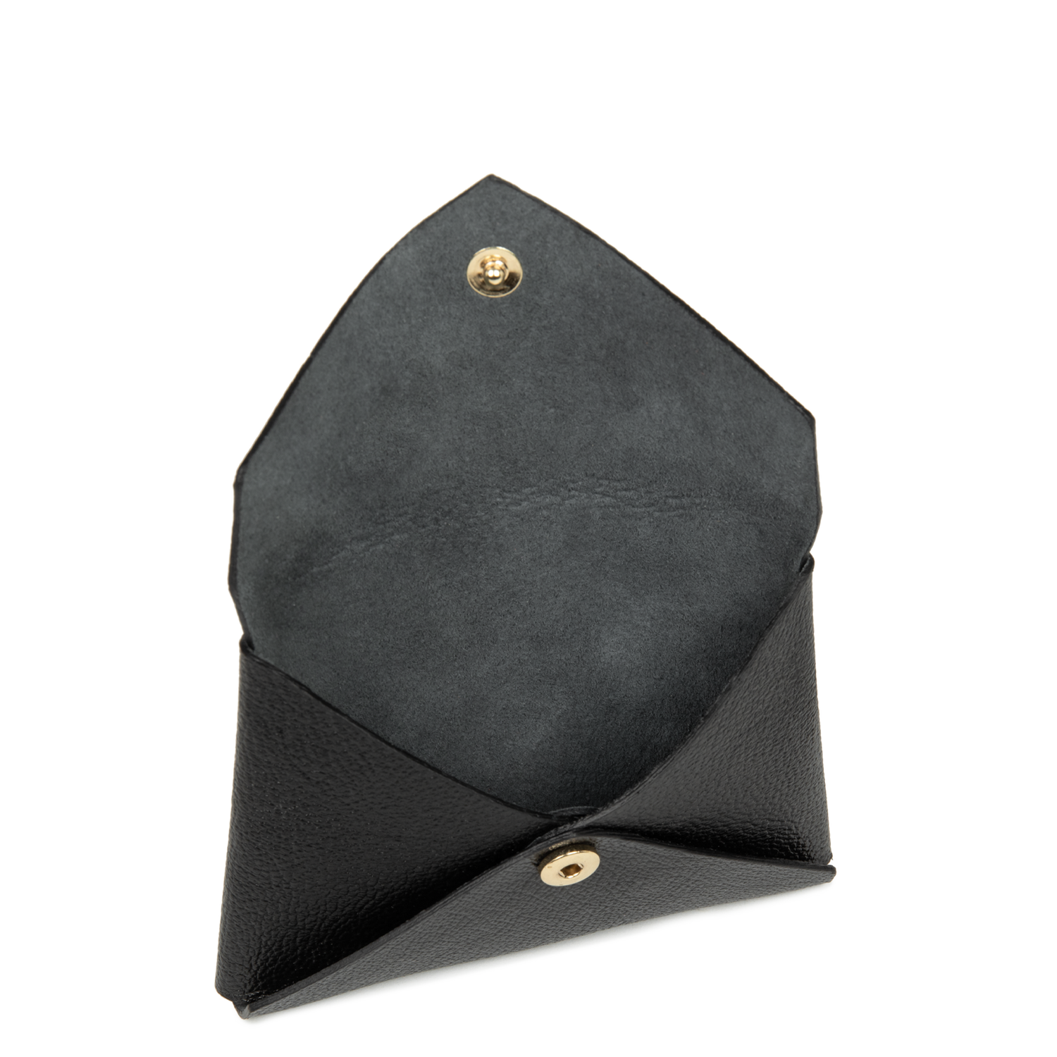 porte-cartes - studio pm element