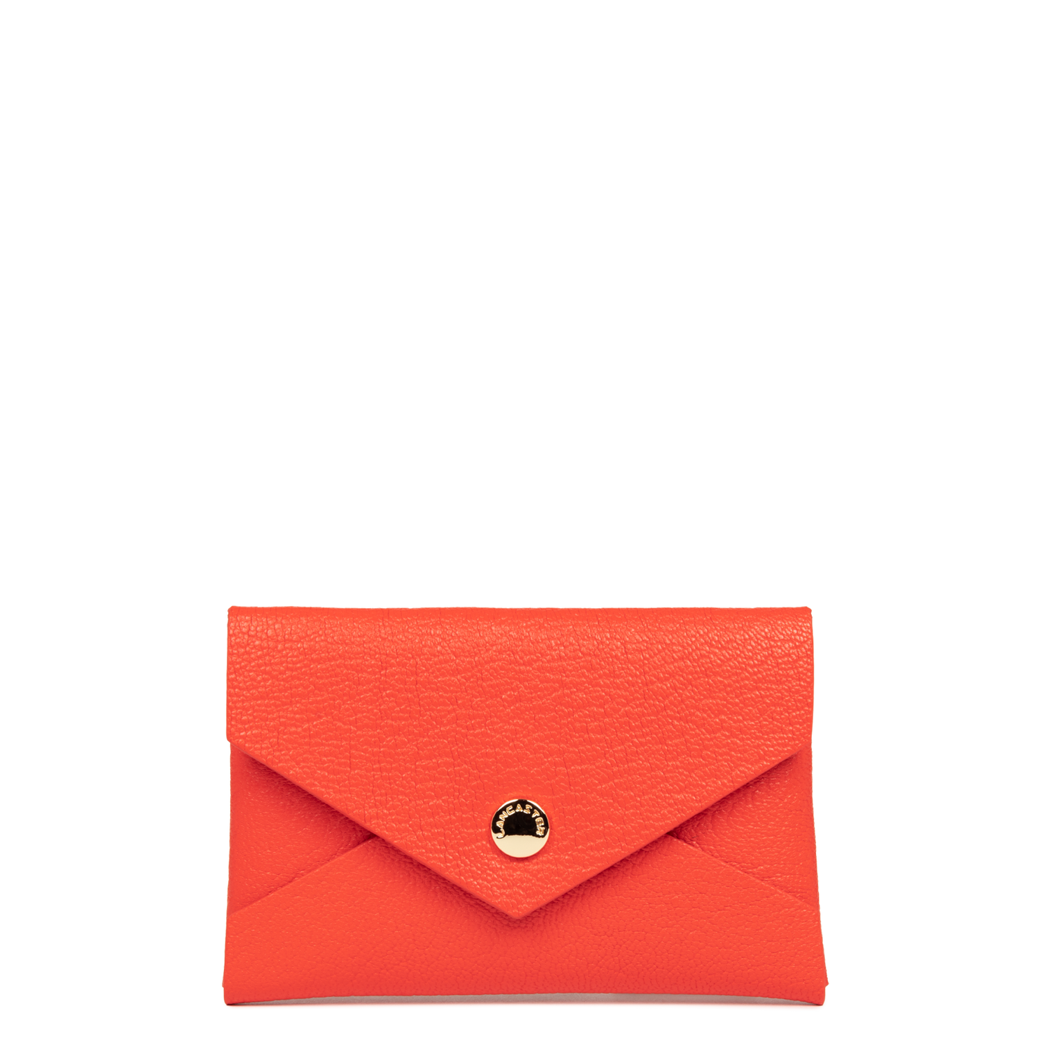 porte-cartes - studio pm element