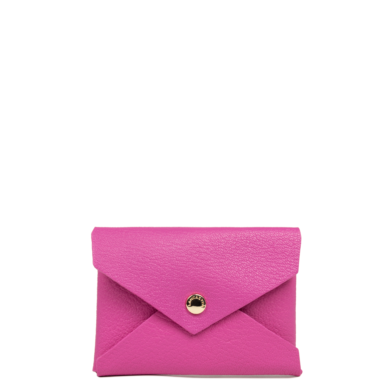 porte-cartes - studio pm element