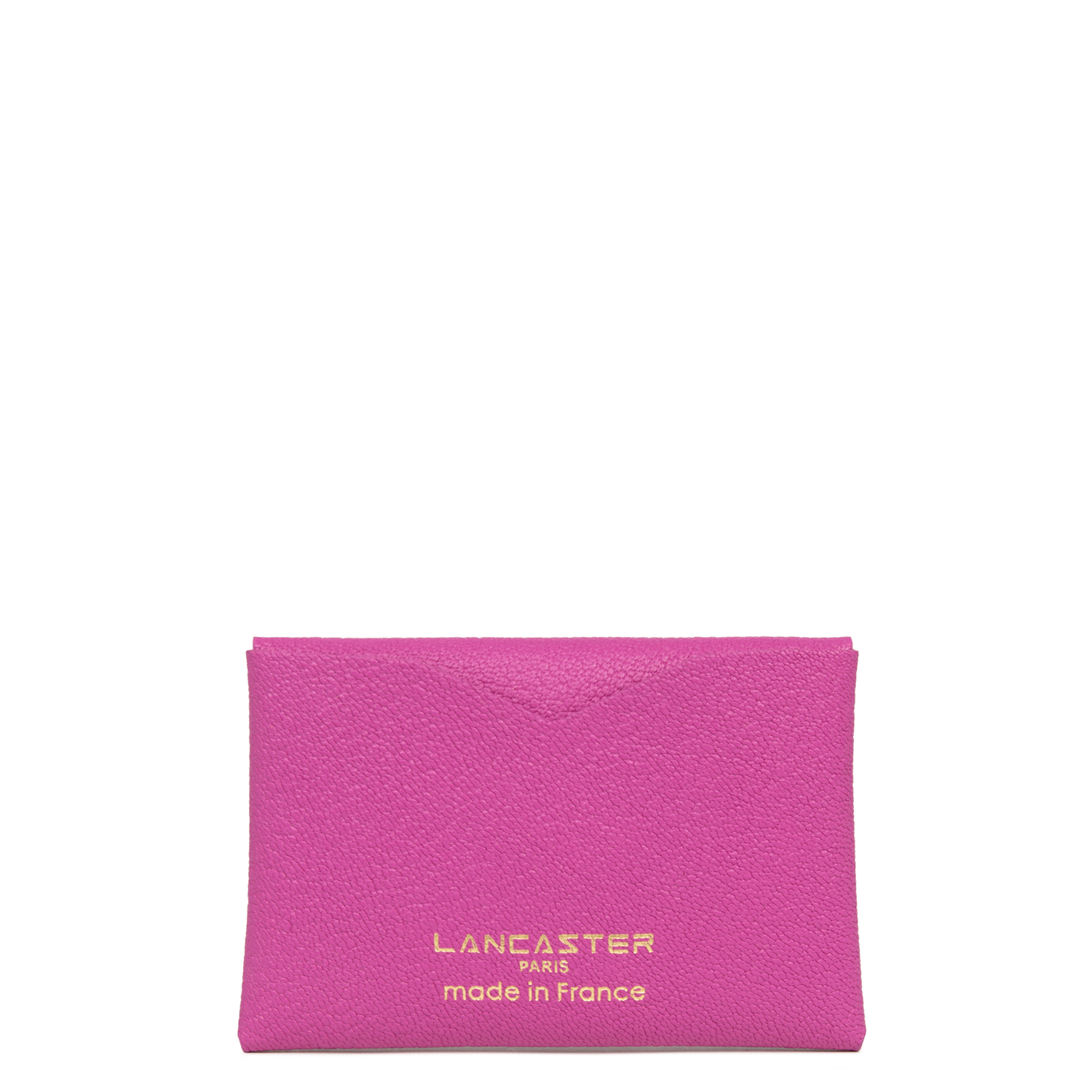 porte-cartes - studio pm element