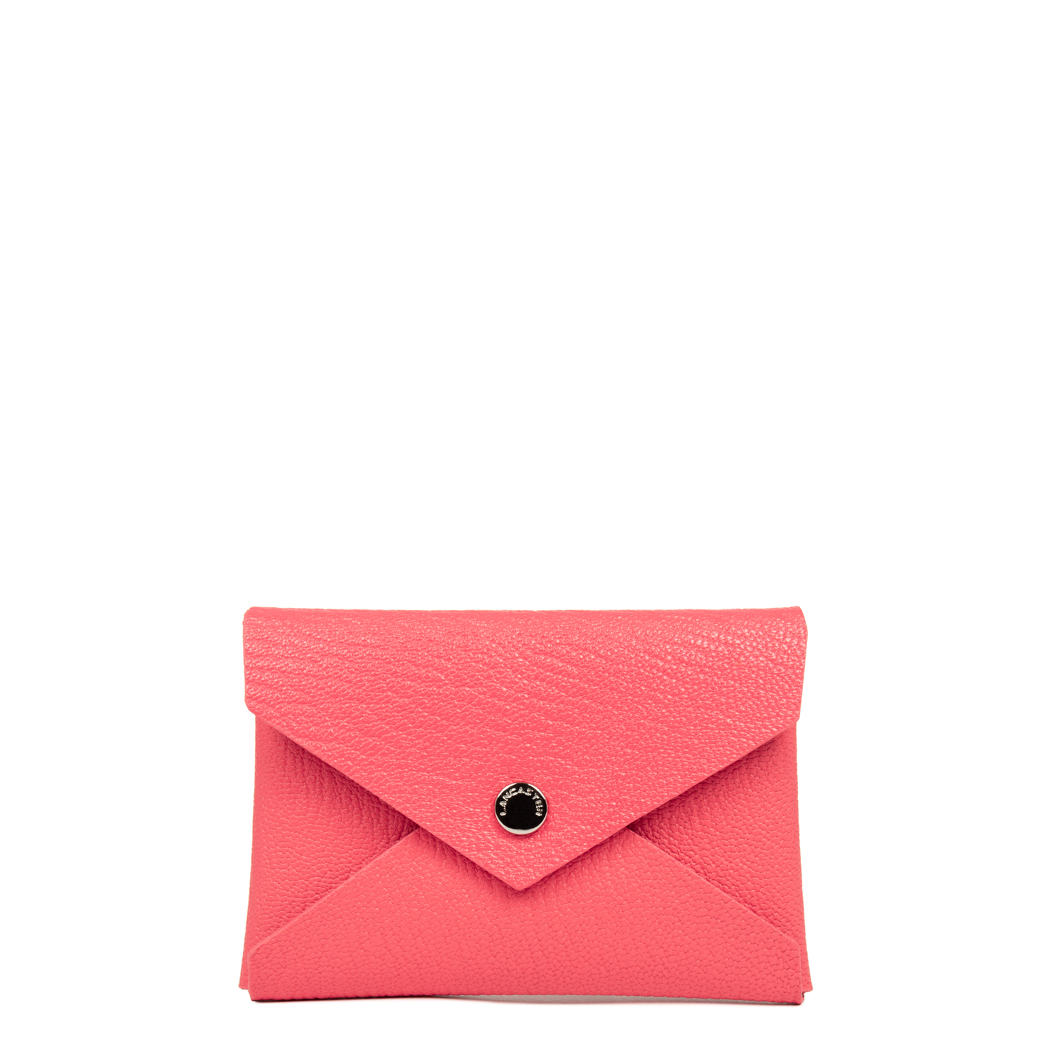 porte-cartes - studio pm element