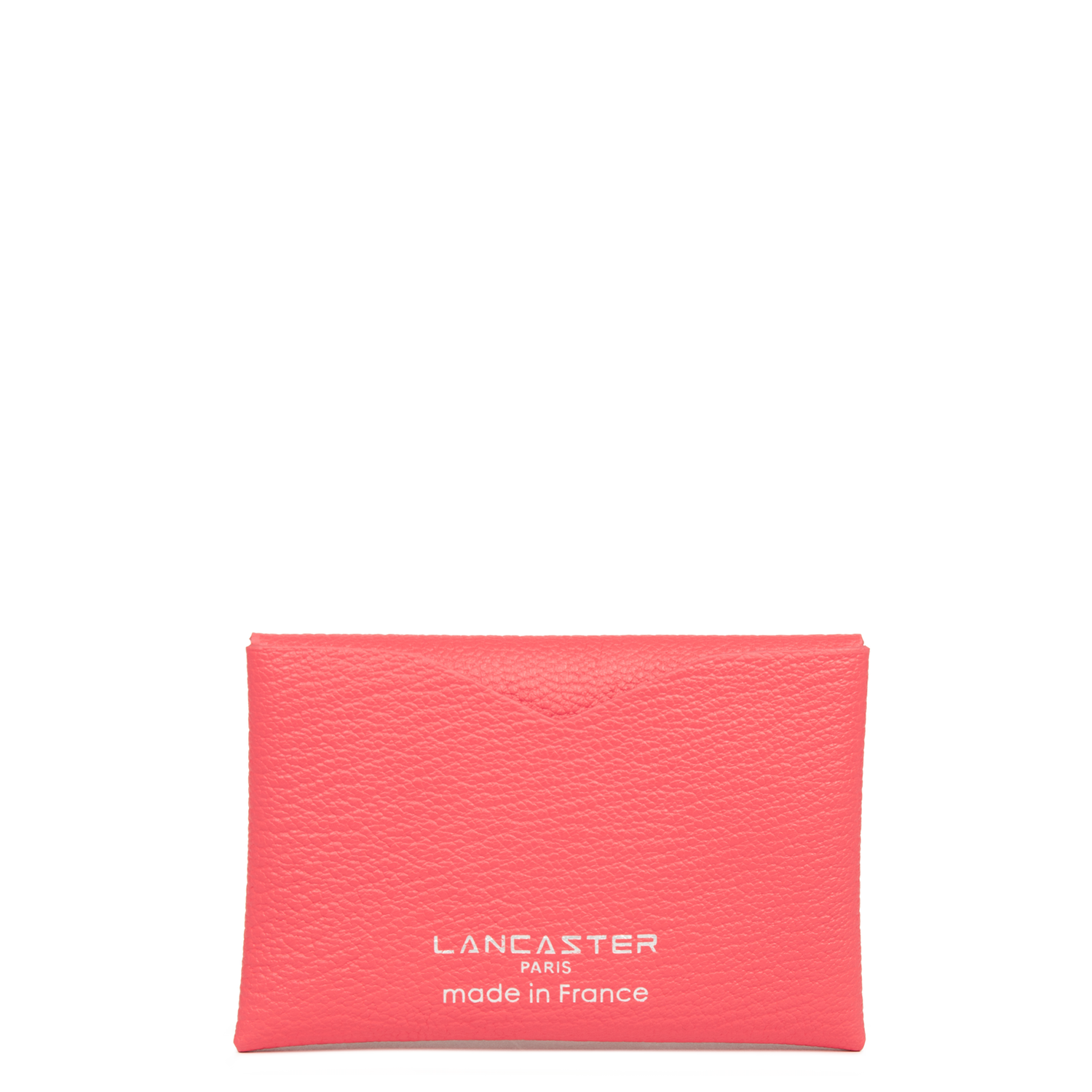 porte-cartes - studio pm element