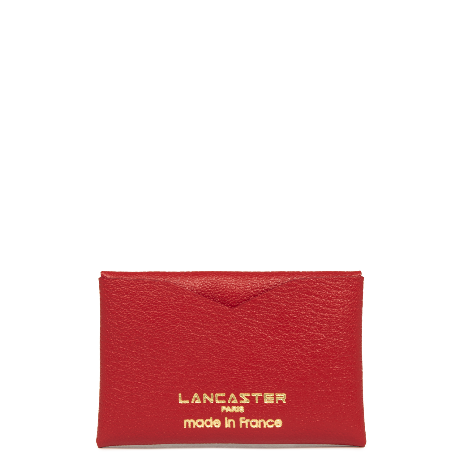 porte-cartes - studio pm element