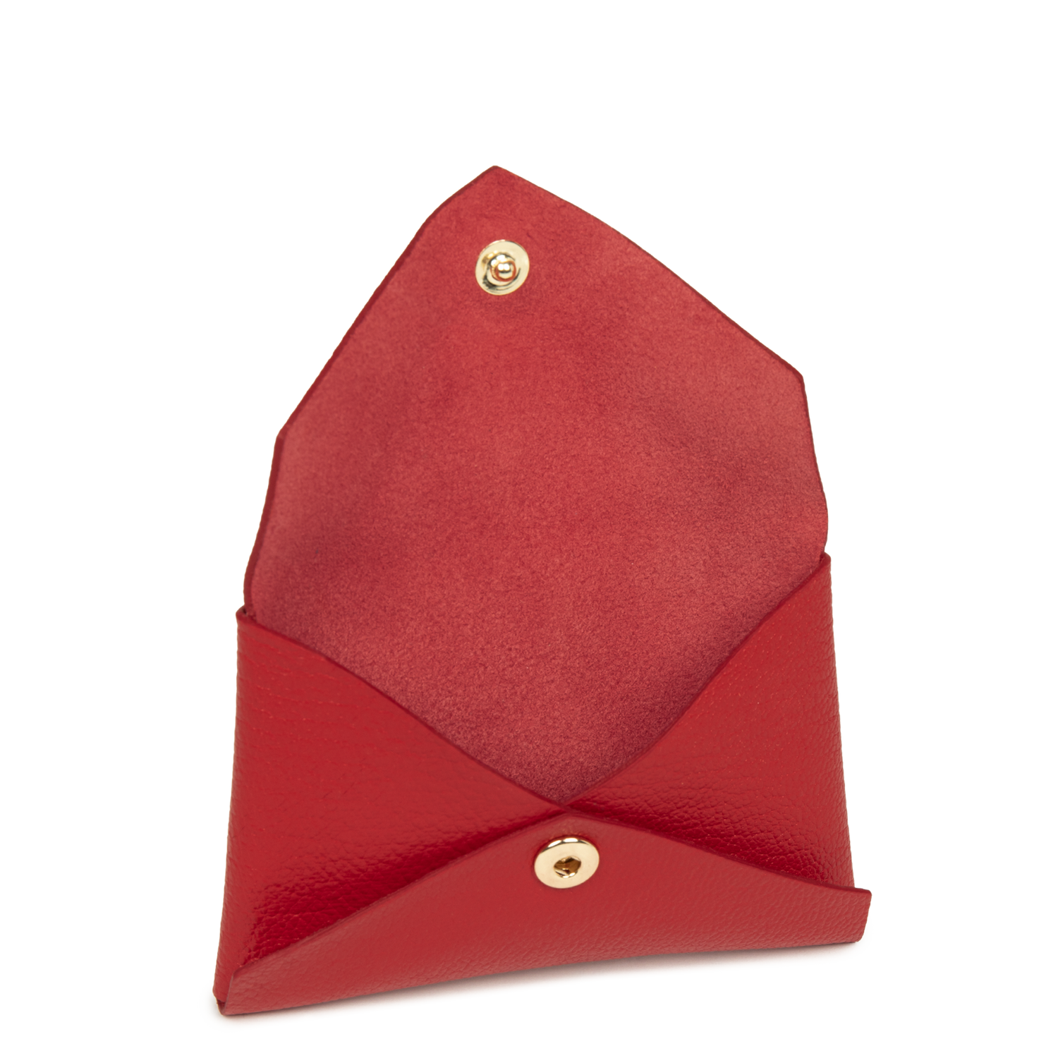 porte-cartes - studio pm element