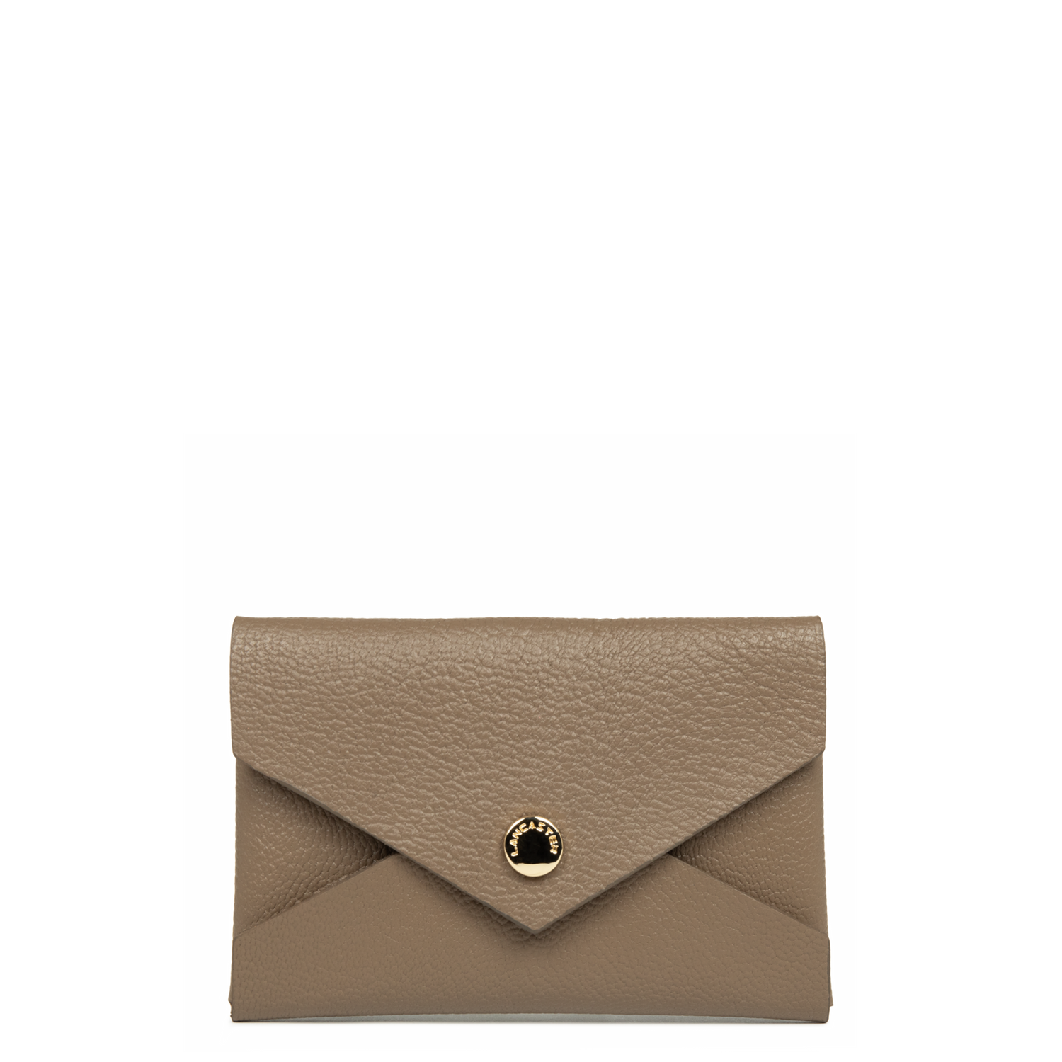 porte-cartes - studio pm element