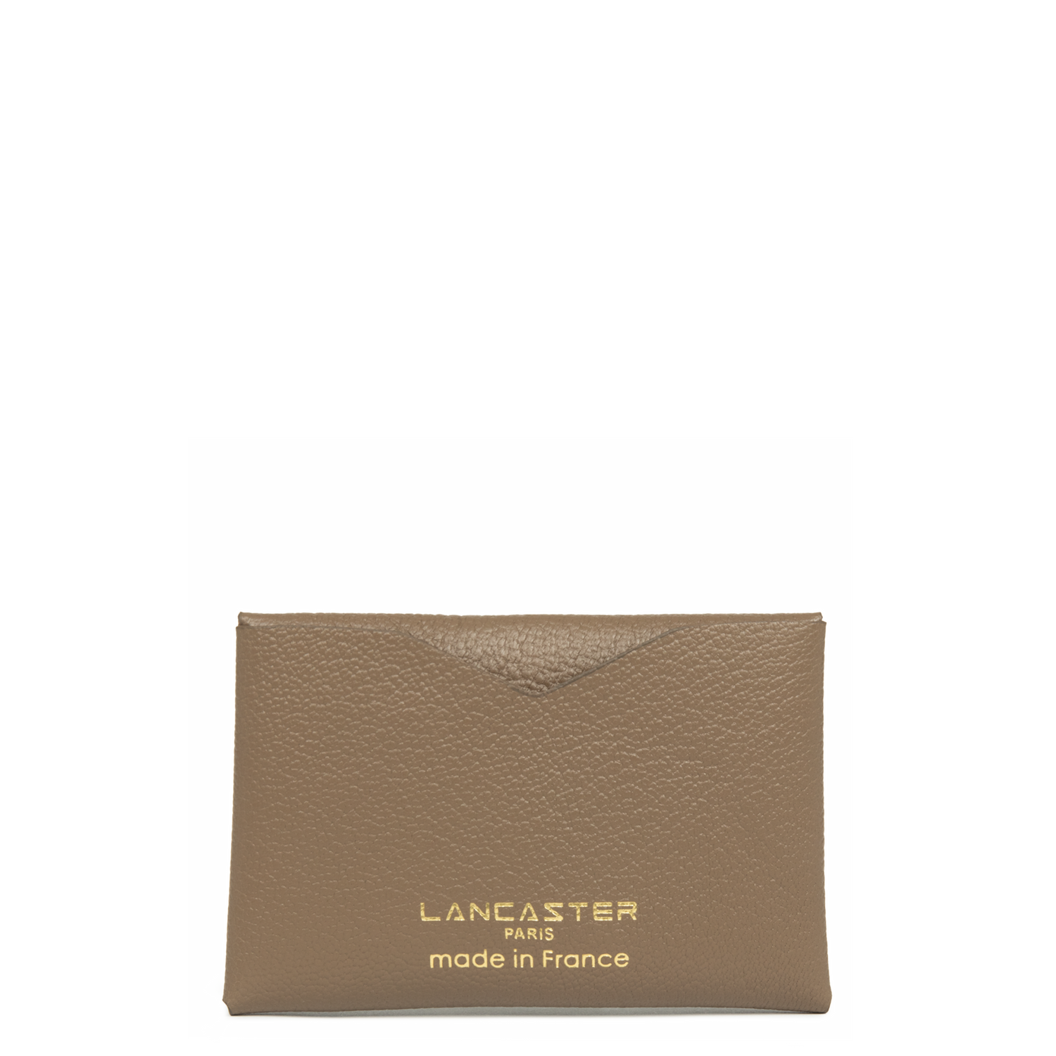 porte-cartes - studio pm element