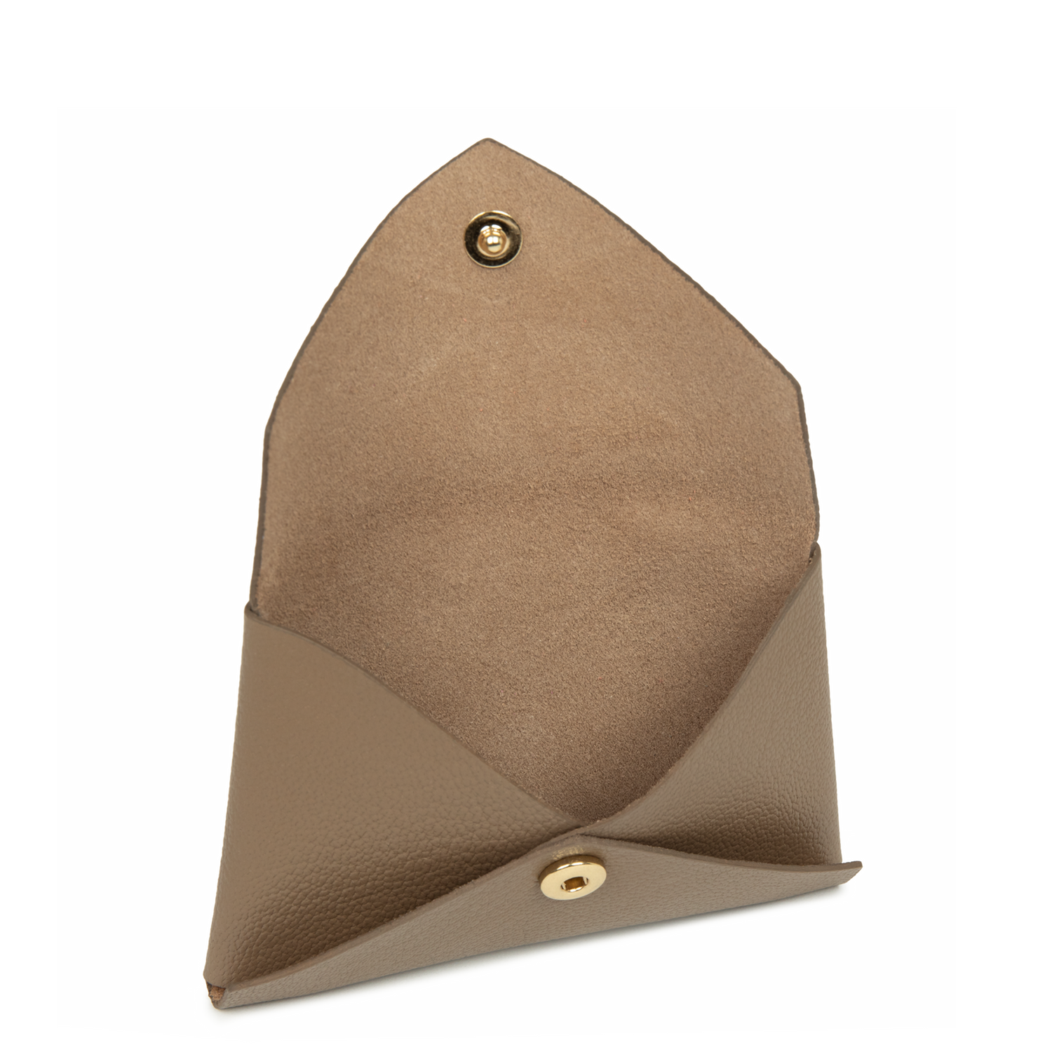 porte-cartes - studio pm element