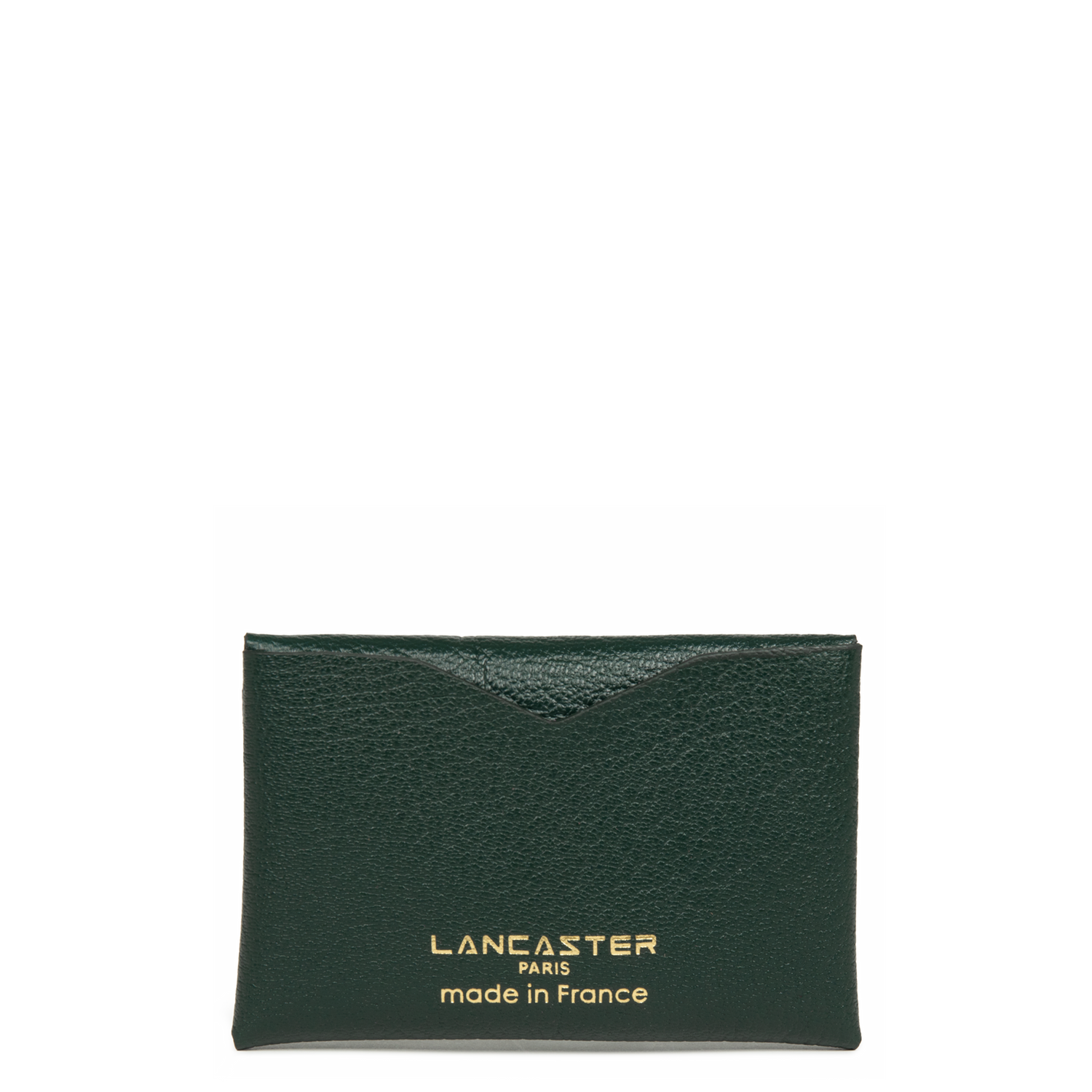 porte-cartes - studio pm element