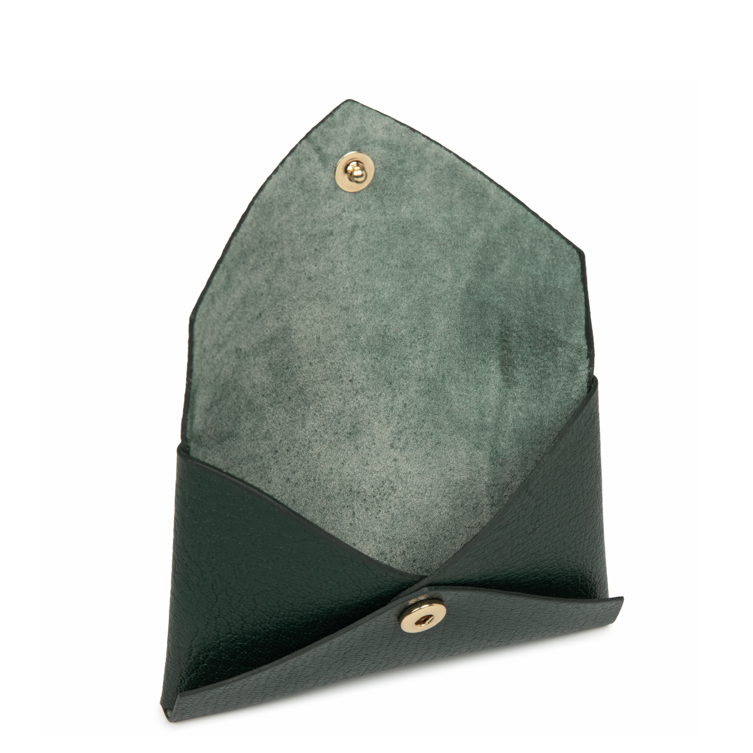 porte-cartes - studio pm element