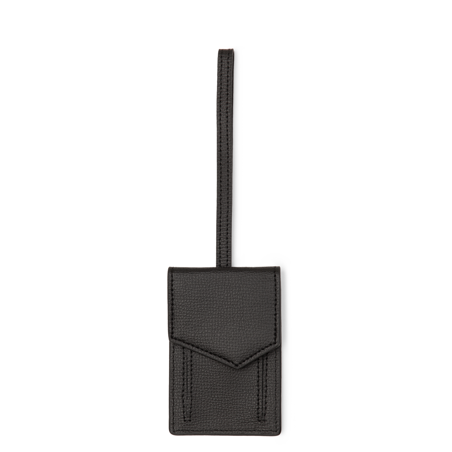 étiquette bagage - zoé accessoires