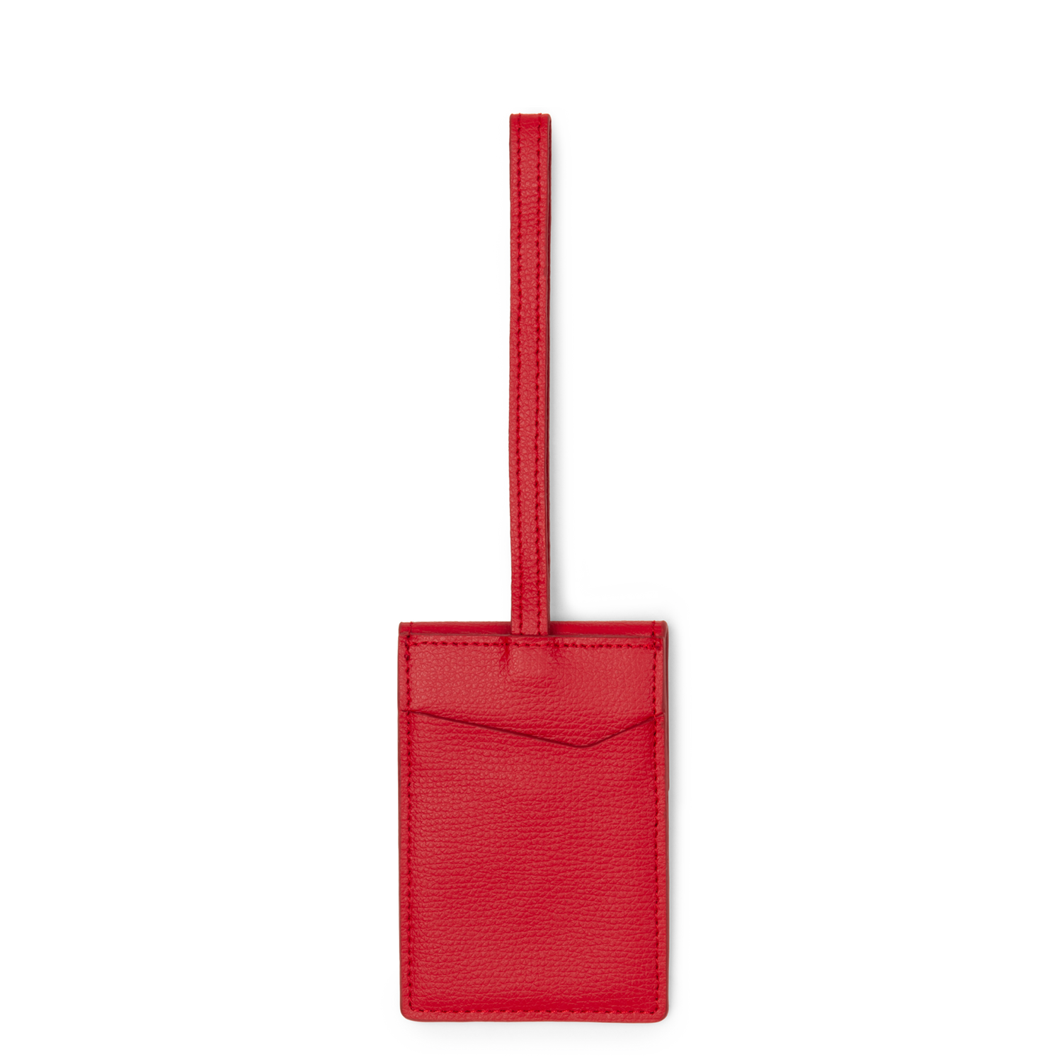 étiquette bagage - zoé accessoires