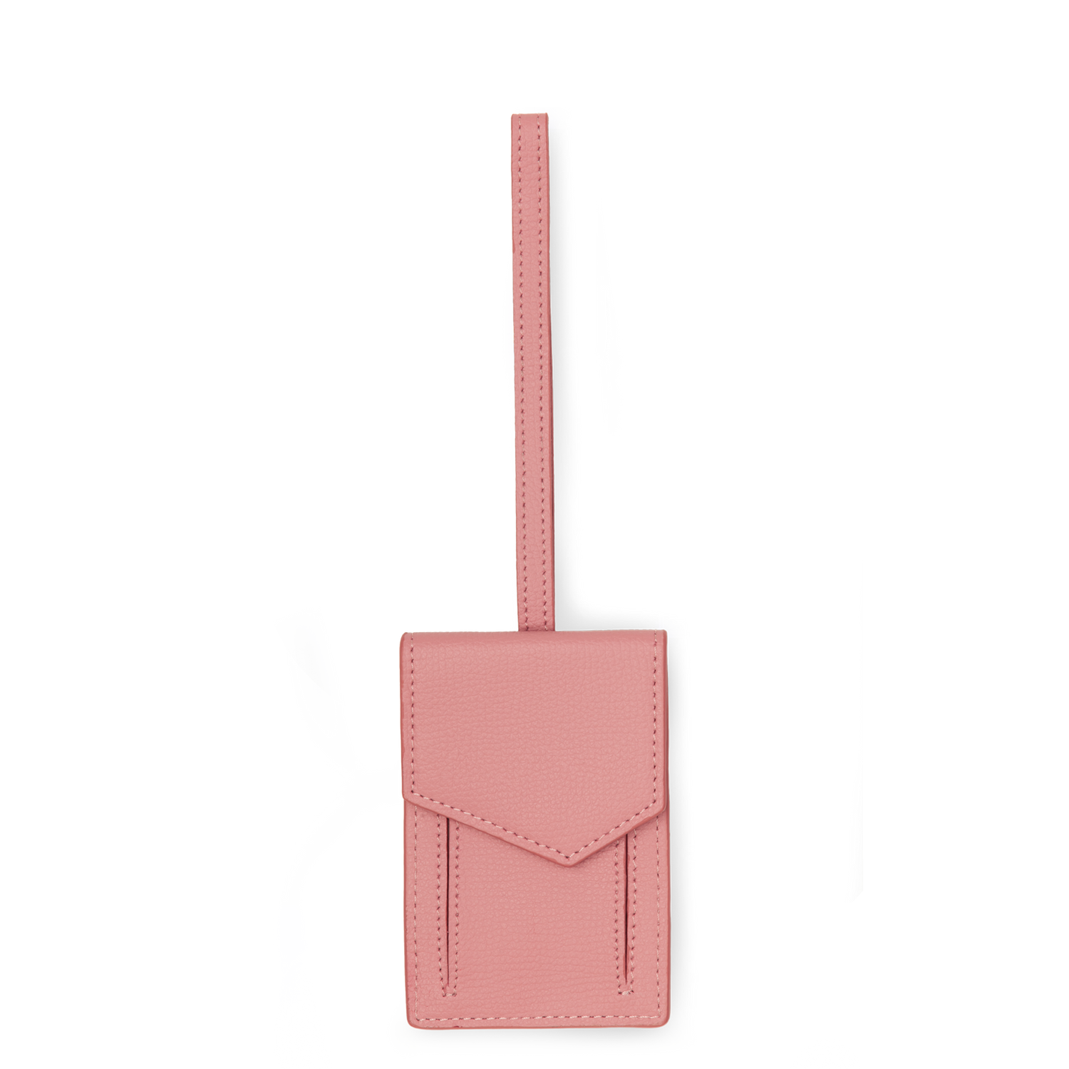 étiquette bagage - zoé accessoires