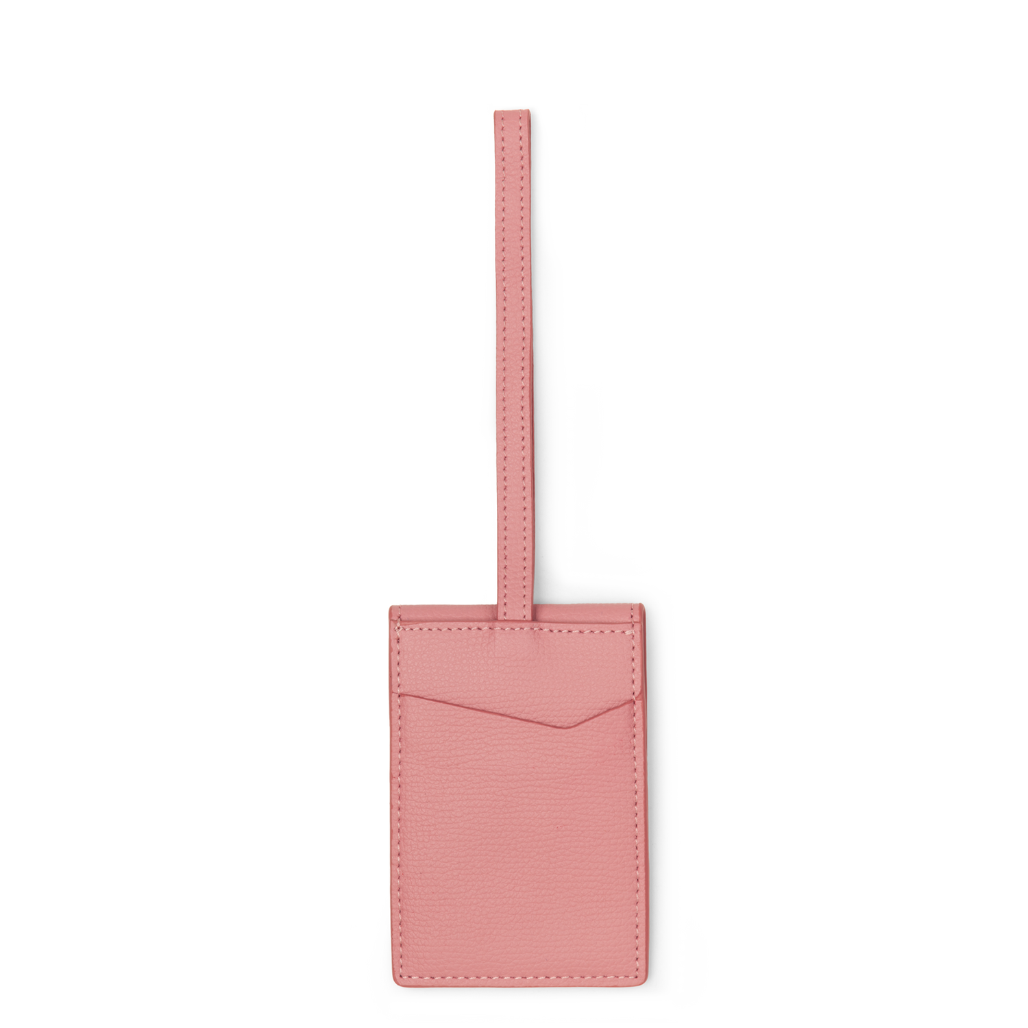 étiquette bagage - zoé accessoires