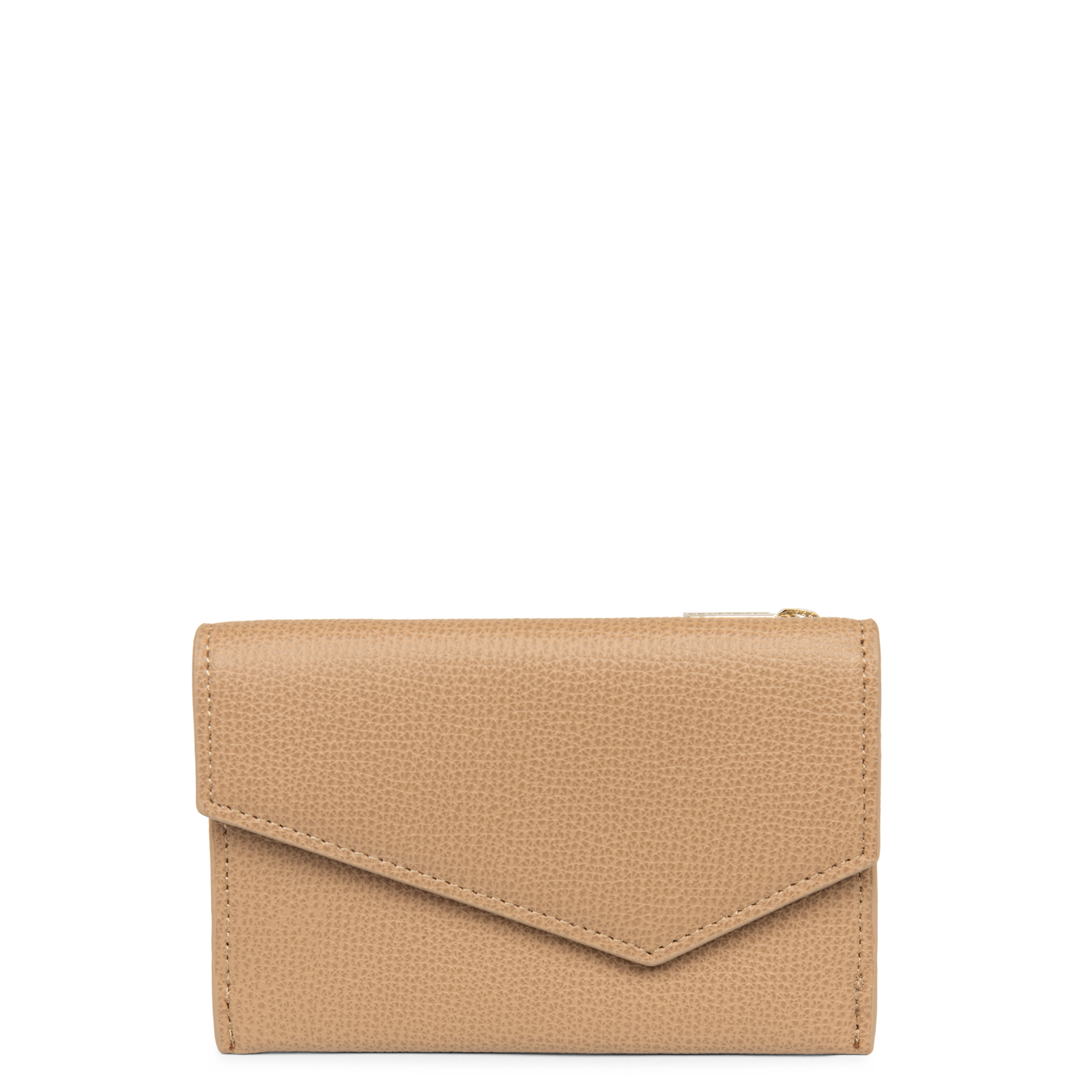 porte-cartes - zoé accessoires