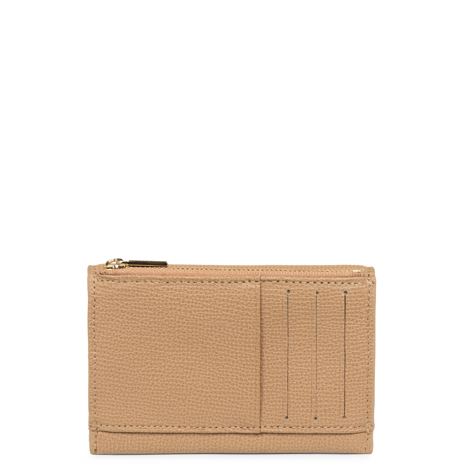 porte-cartes - zoé accessoires