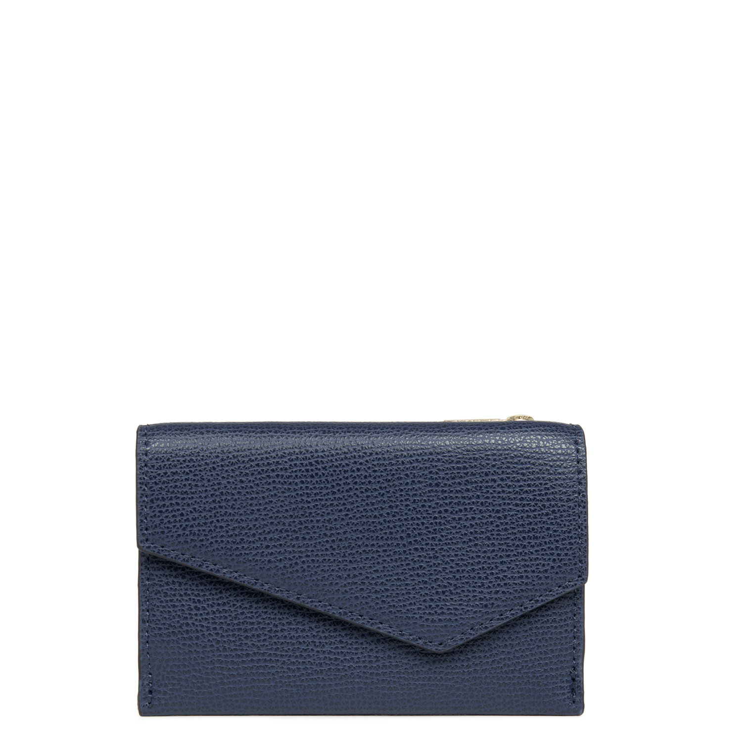 porte-cartes - zoé accessoires