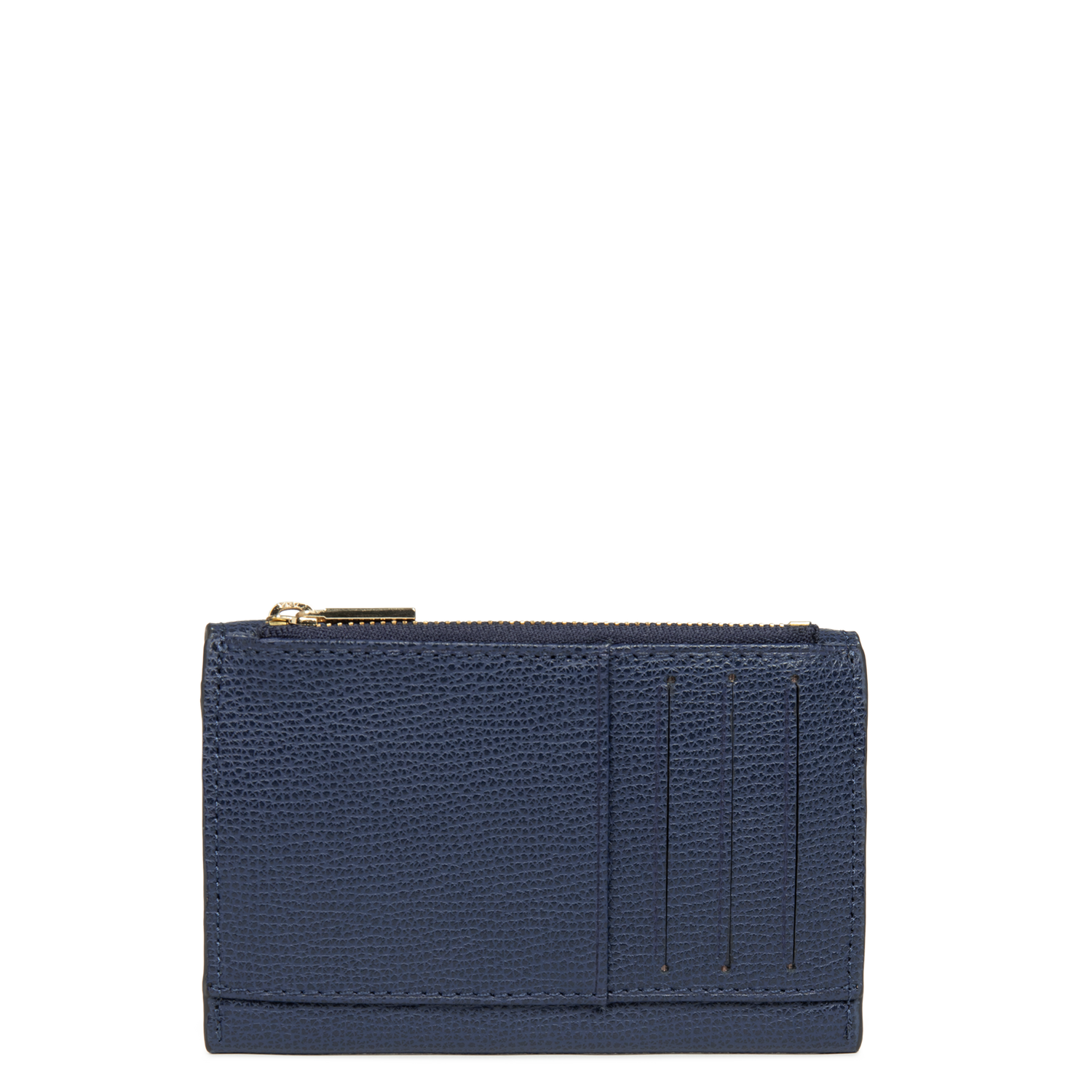 porte-cartes - zoé accessoires