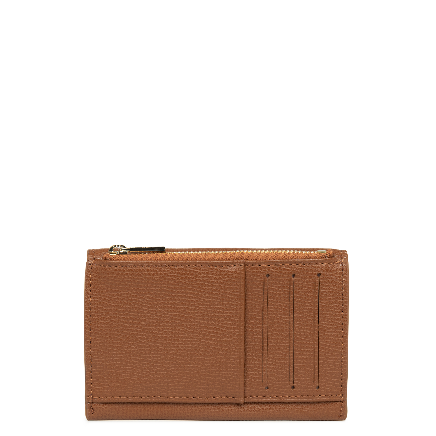 porte-cartes - zoé accessoires