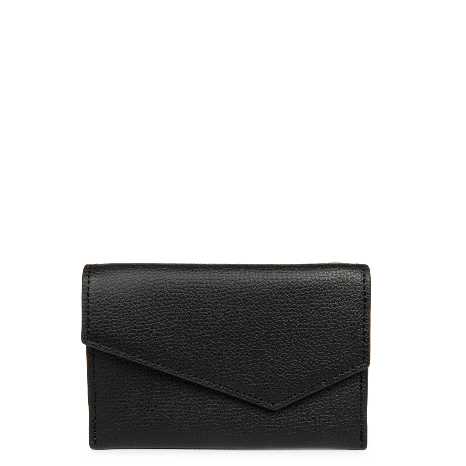 porte-cartes - zoé accessoires